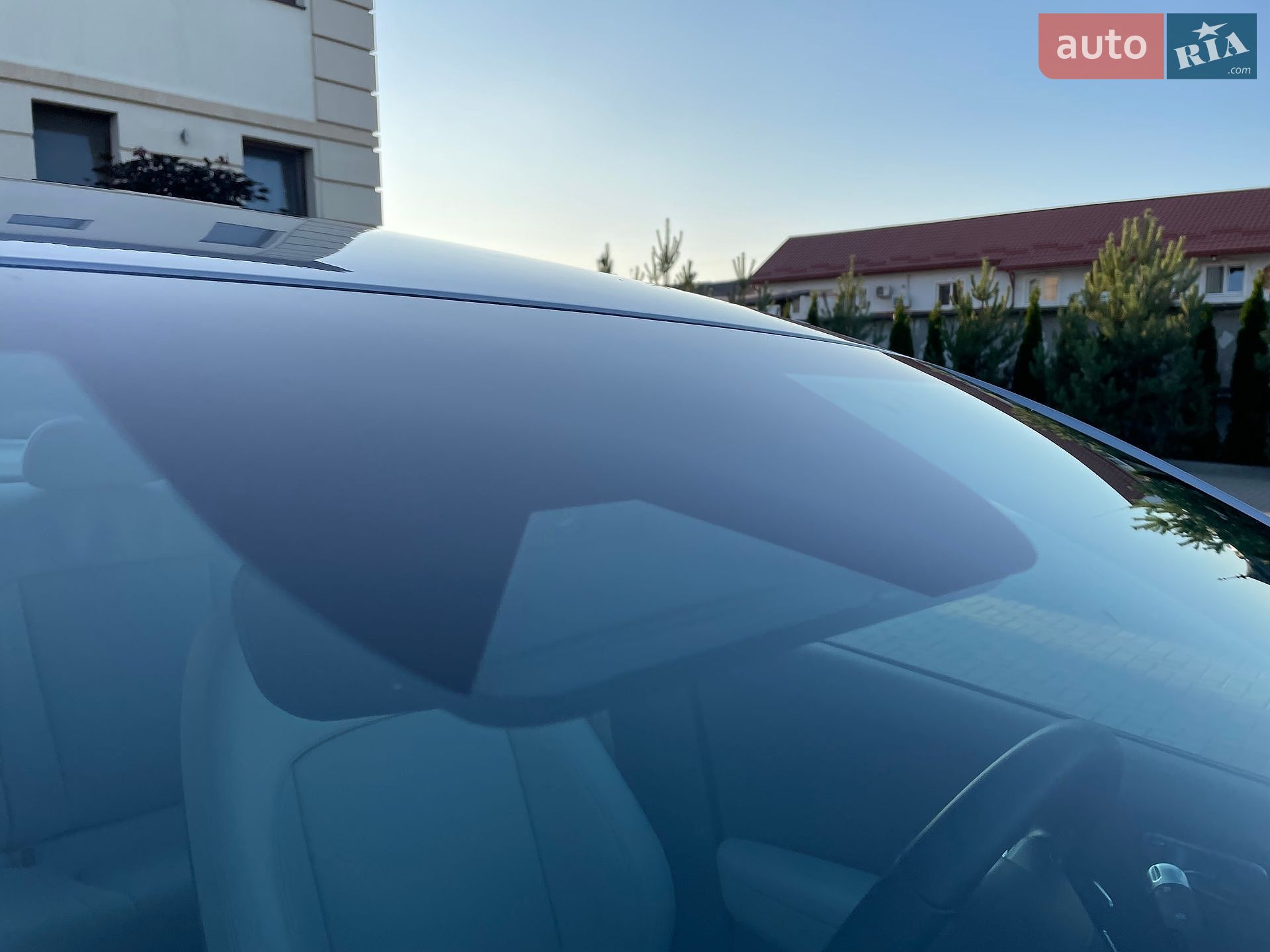 Hyundai Ioniq 6 2023 VIN KMHM34ACXPA051062 фото оголошення 23 з 74