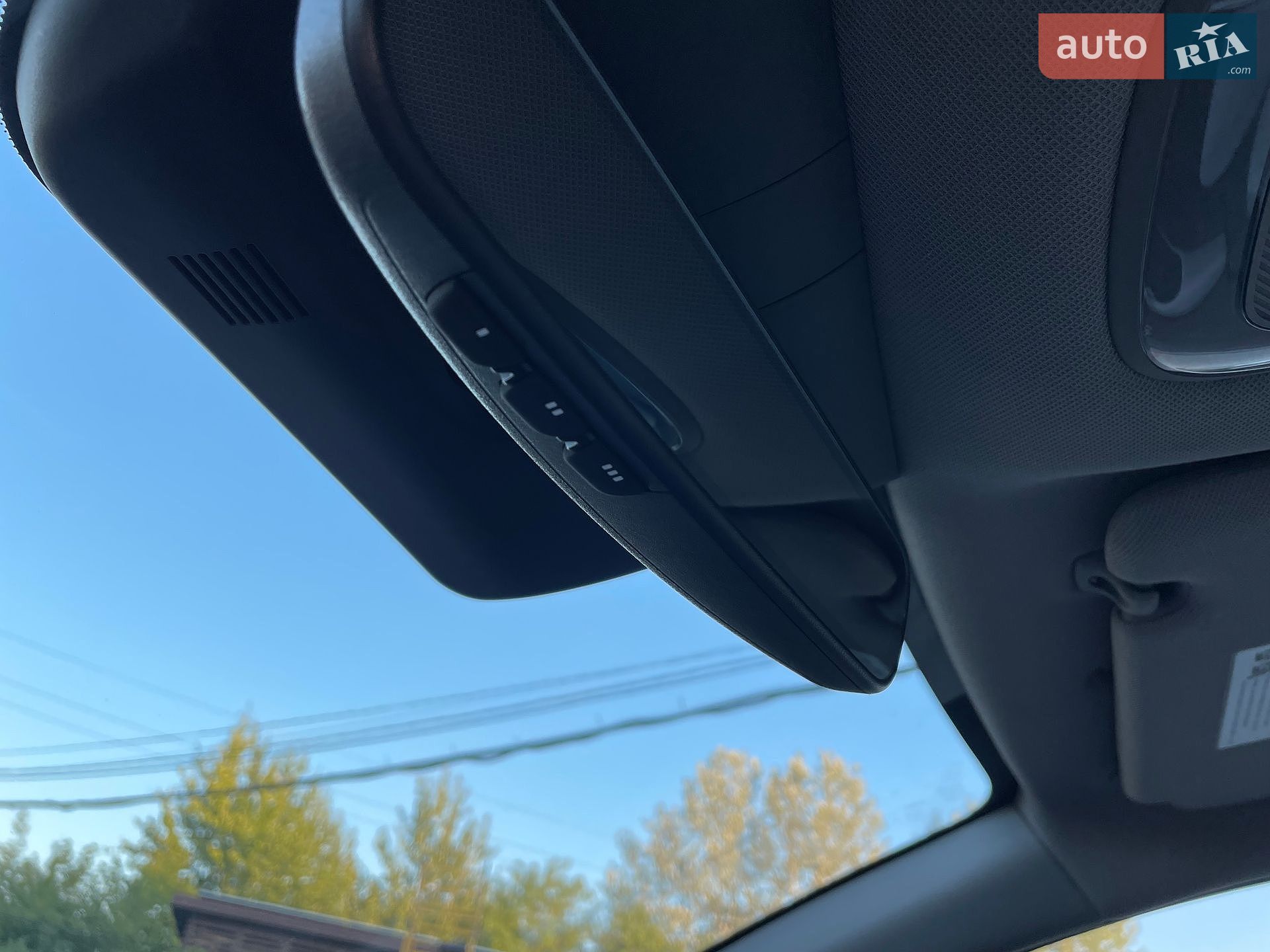 Hyundai Ioniq 6 2023 VIN KMHM34ACXPA051062 фото оголошення 49 з 74