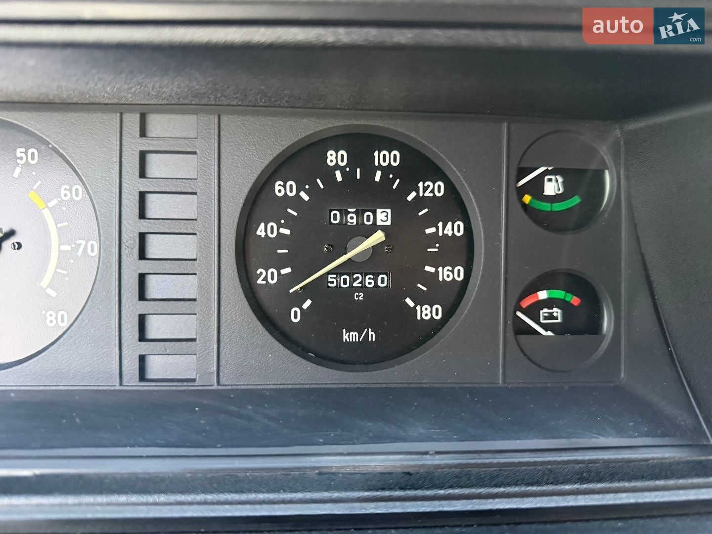 ВАЗ / Lada 2107 2008 VIN XTA21070082841667 фото оголошення 32 з 45