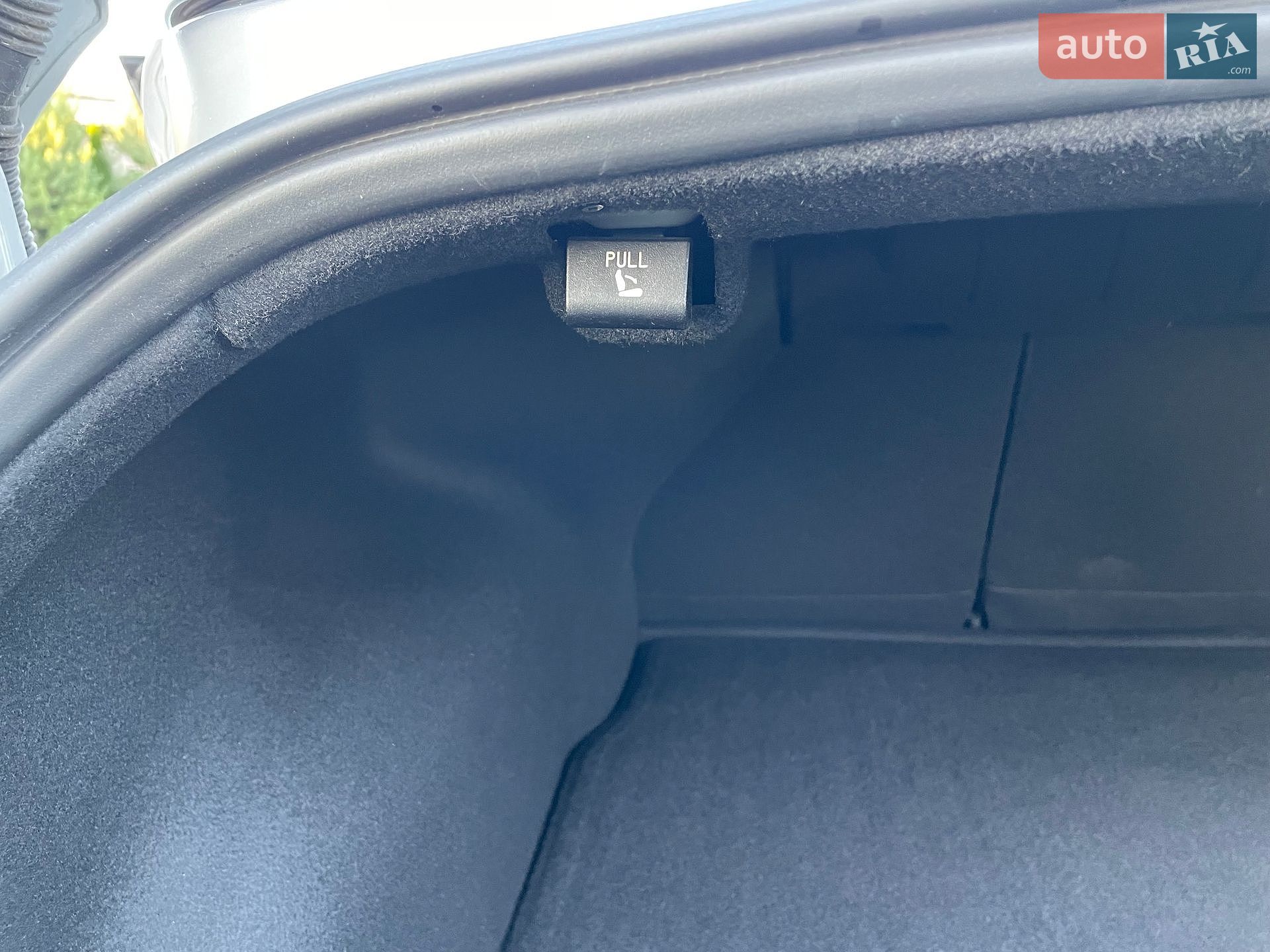 Hyundai Ioniq 6 2023 VIN KMHM34ACXPA051062 фото оголошення 64 з 74
