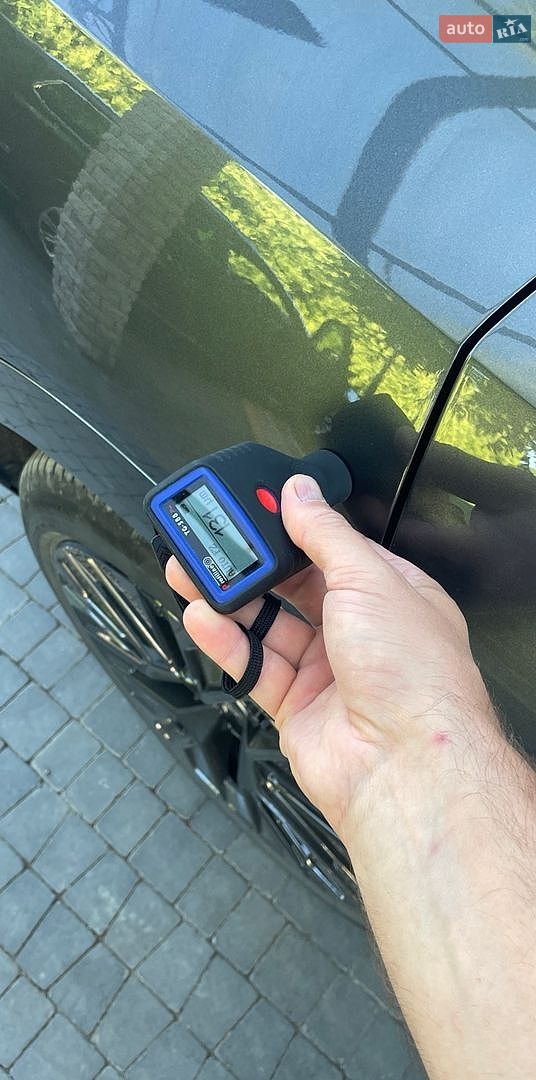 Audi Q8 Sportback e-tron 2023 VIN WAUZZZGE5RB023596 фото оголошення 77 з 111