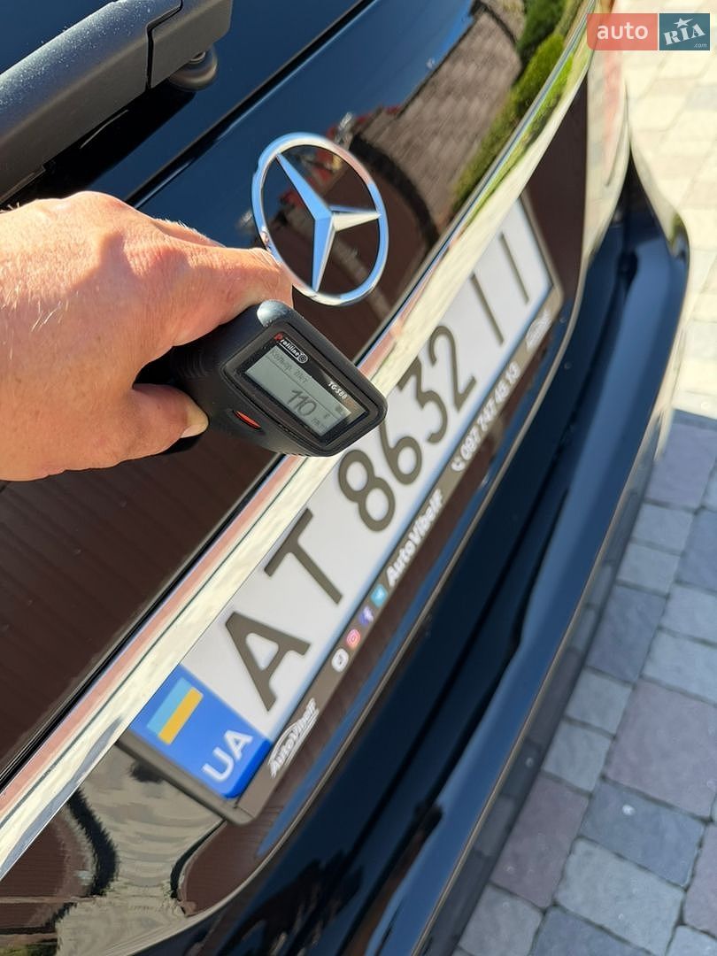 Mercedes-Benz E-Class 2013 VIN WDD2122021A827292 фото оголошення 60 з 62