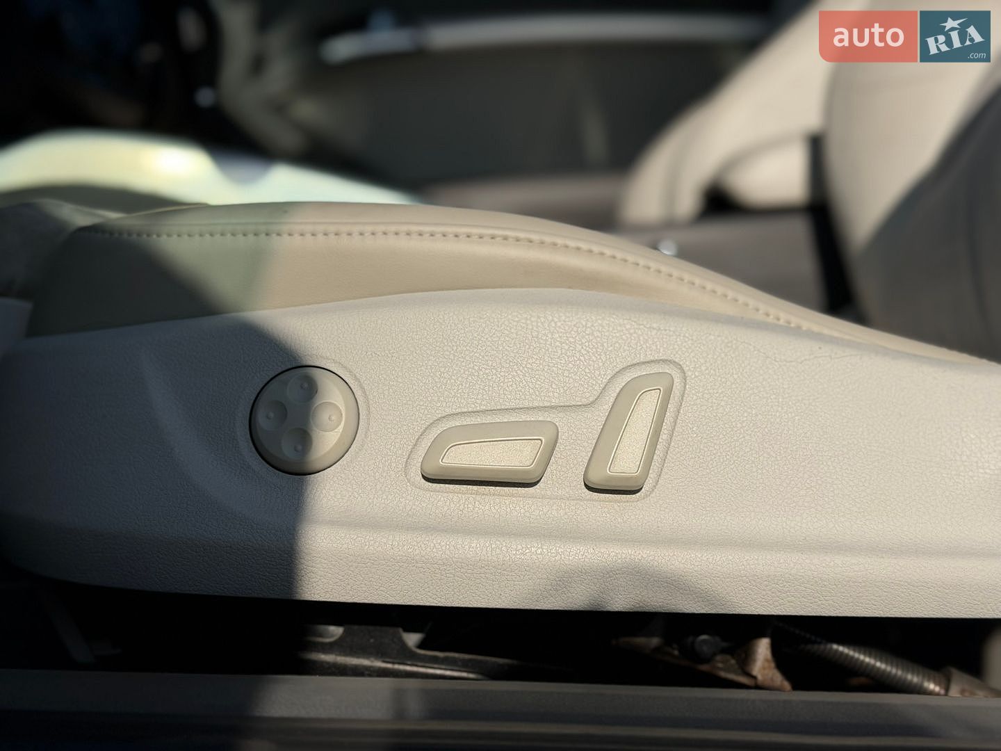 Audi A5 2009 VIN WAUZZZ8T6AA002389 фото оголошення 32 з 49