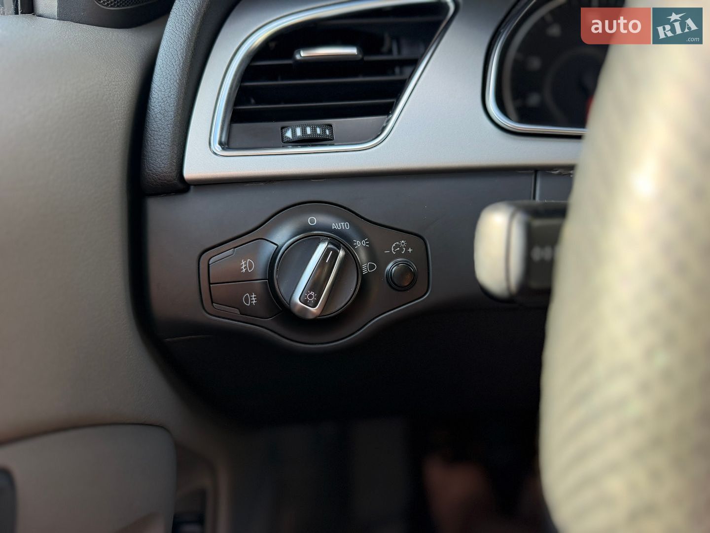 Audi A5 2009 VIN WAUZZZ8T6AA002389 фото оголошення 35 з 49