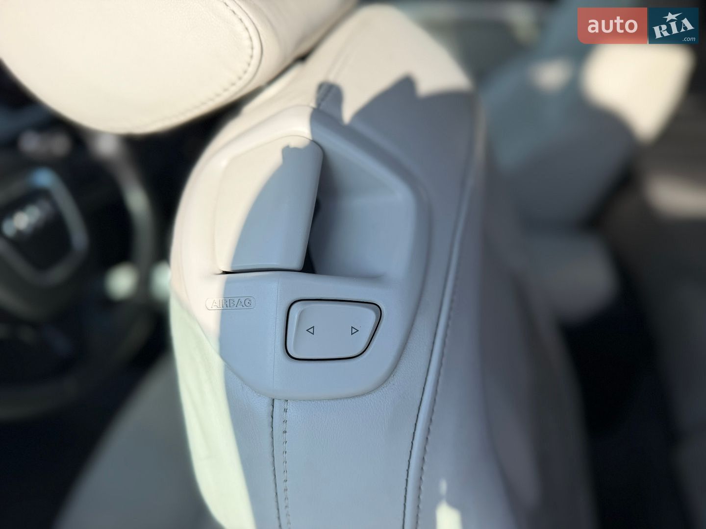 Audi A5 2009 VIN WAUZZZ8T6AA002389 фото оголошення 42 з 49
