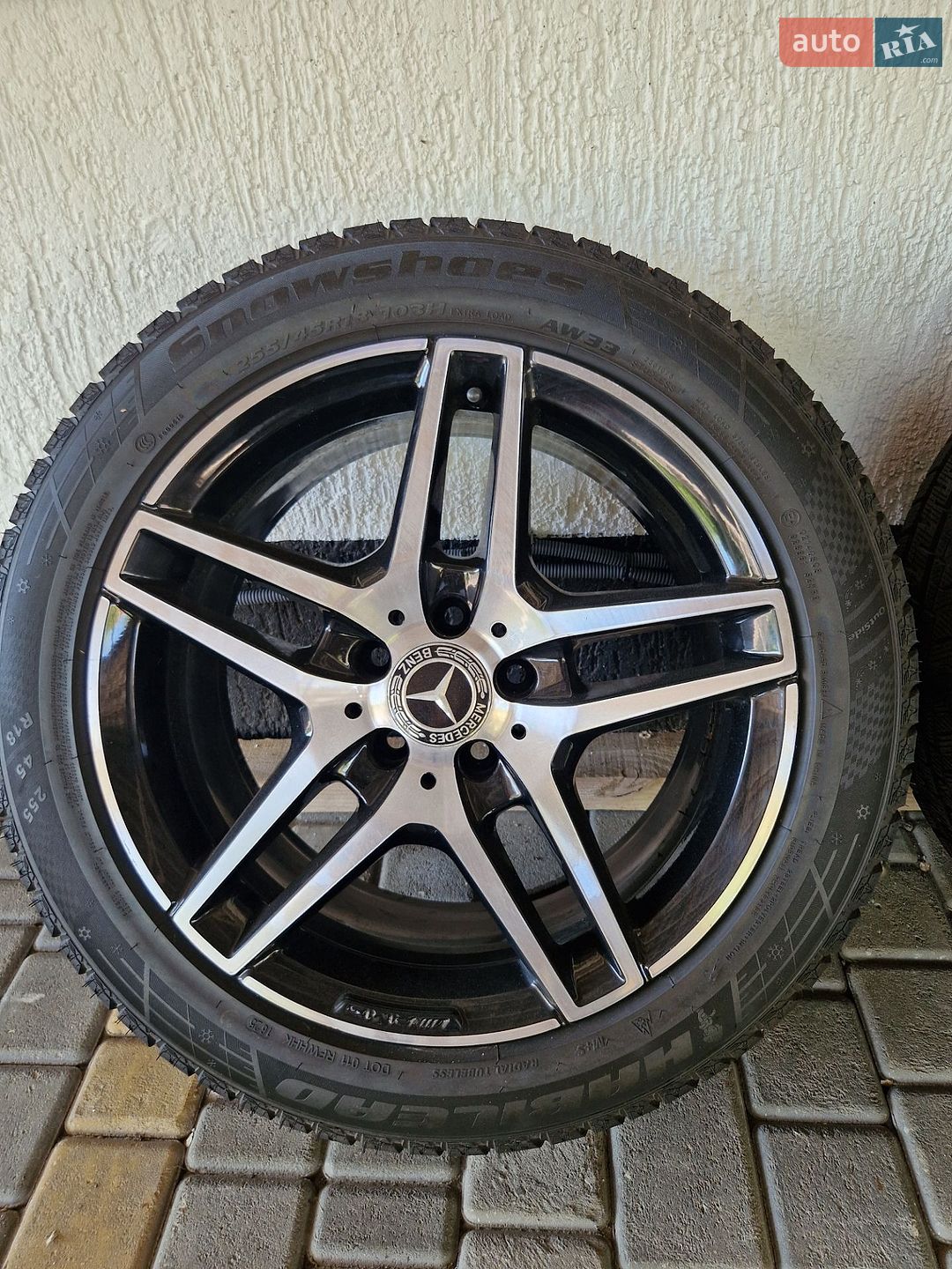Mercedes-Benz S-Class 2007 VIN WDD2210221A148707 фото оголошення 68 з 68