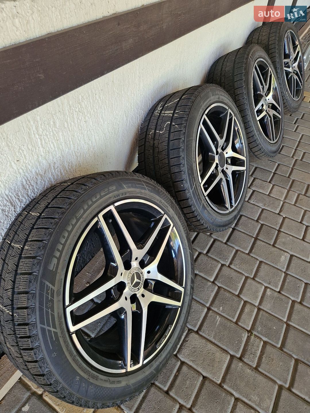 Mercedes-Benz S-Class 2007 VIN WDD2210221A148707 фото оголошення 67 з 68