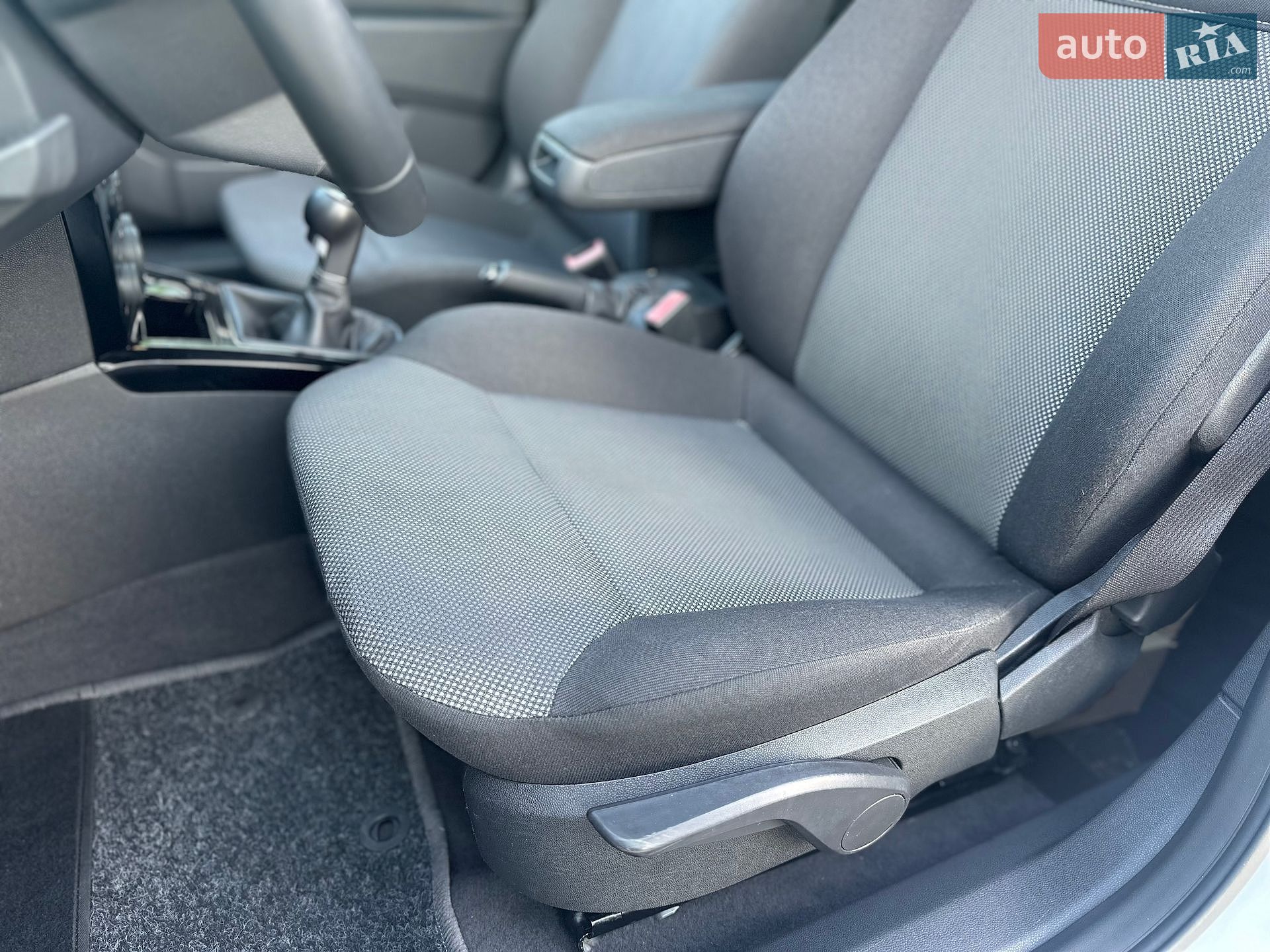 Opel Astra 2010 VIN W0L0AHL35A2127083 фото оголошення 36 з 53