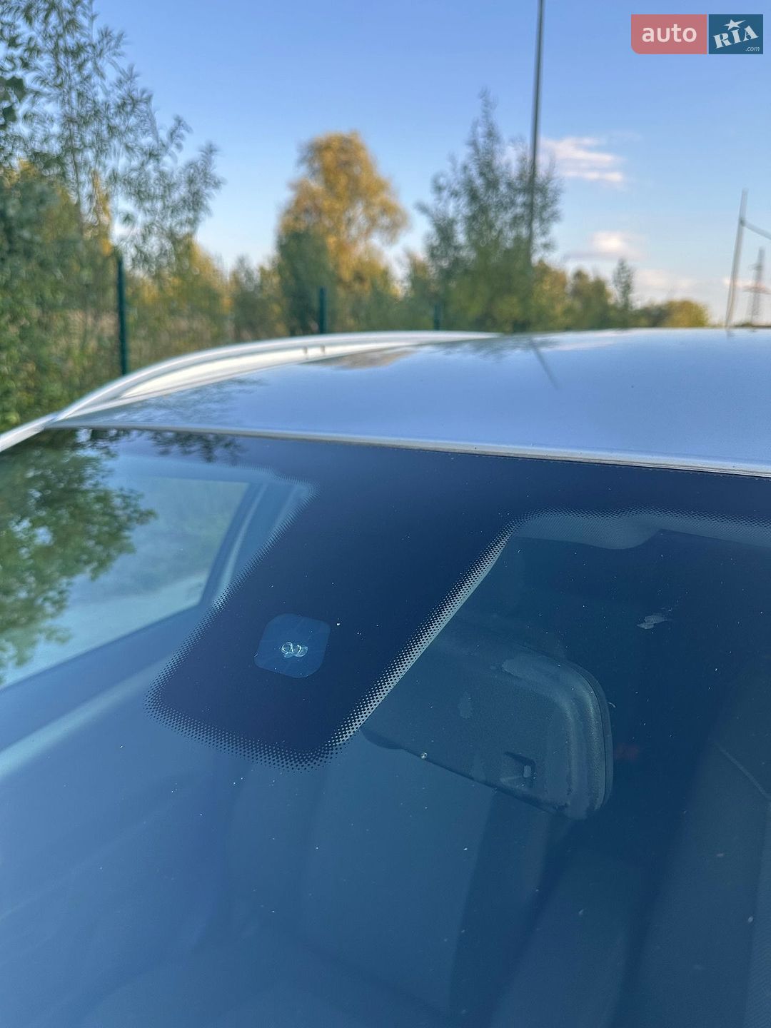 Opel Astra 2010 VIN W0L0AHL35A2127083 фото оголошення 53 з 53