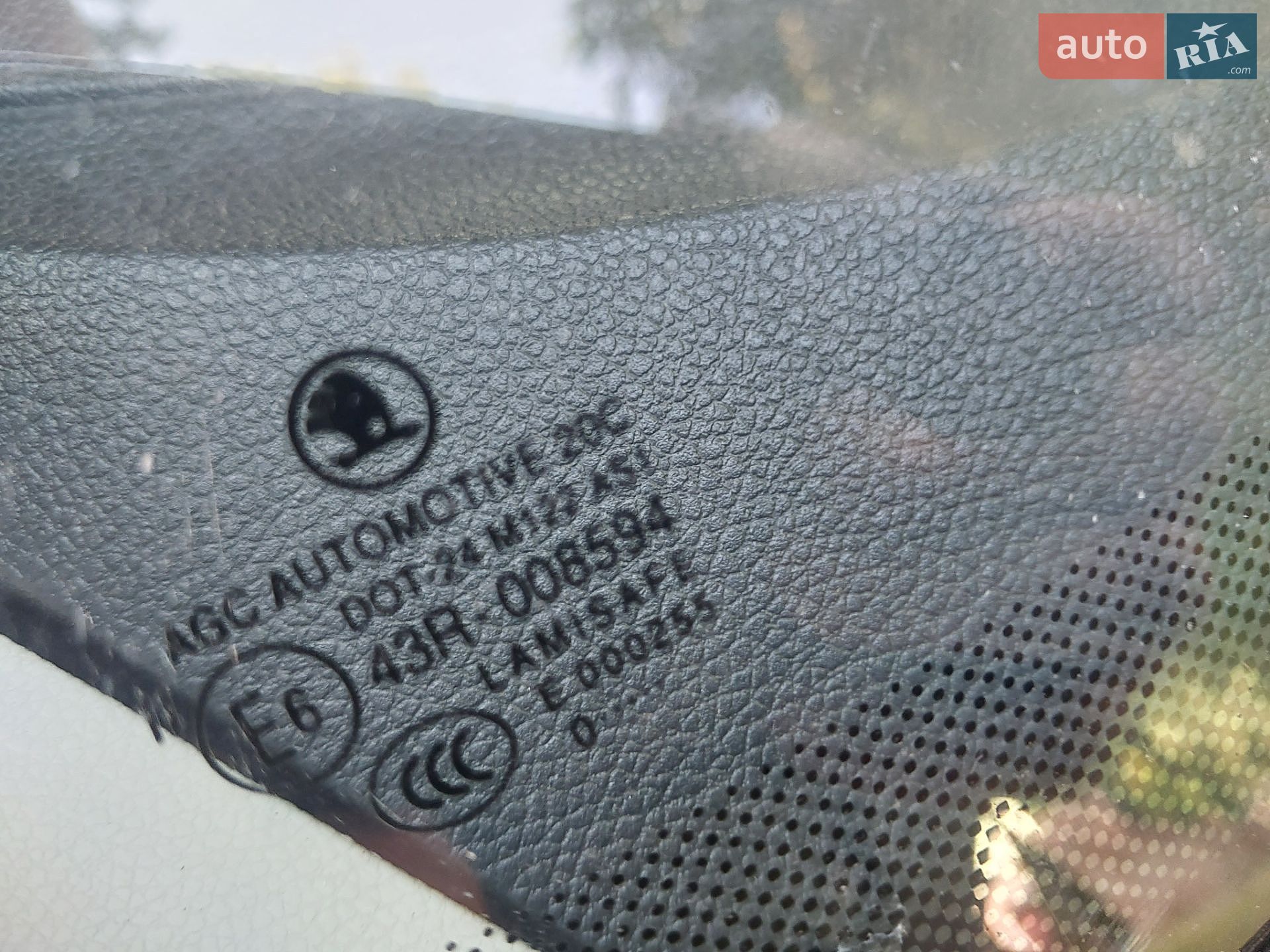 Skoda Roomster 2010 VIN TMBNJ25J5B5020654 фото оголошення 3 з 51