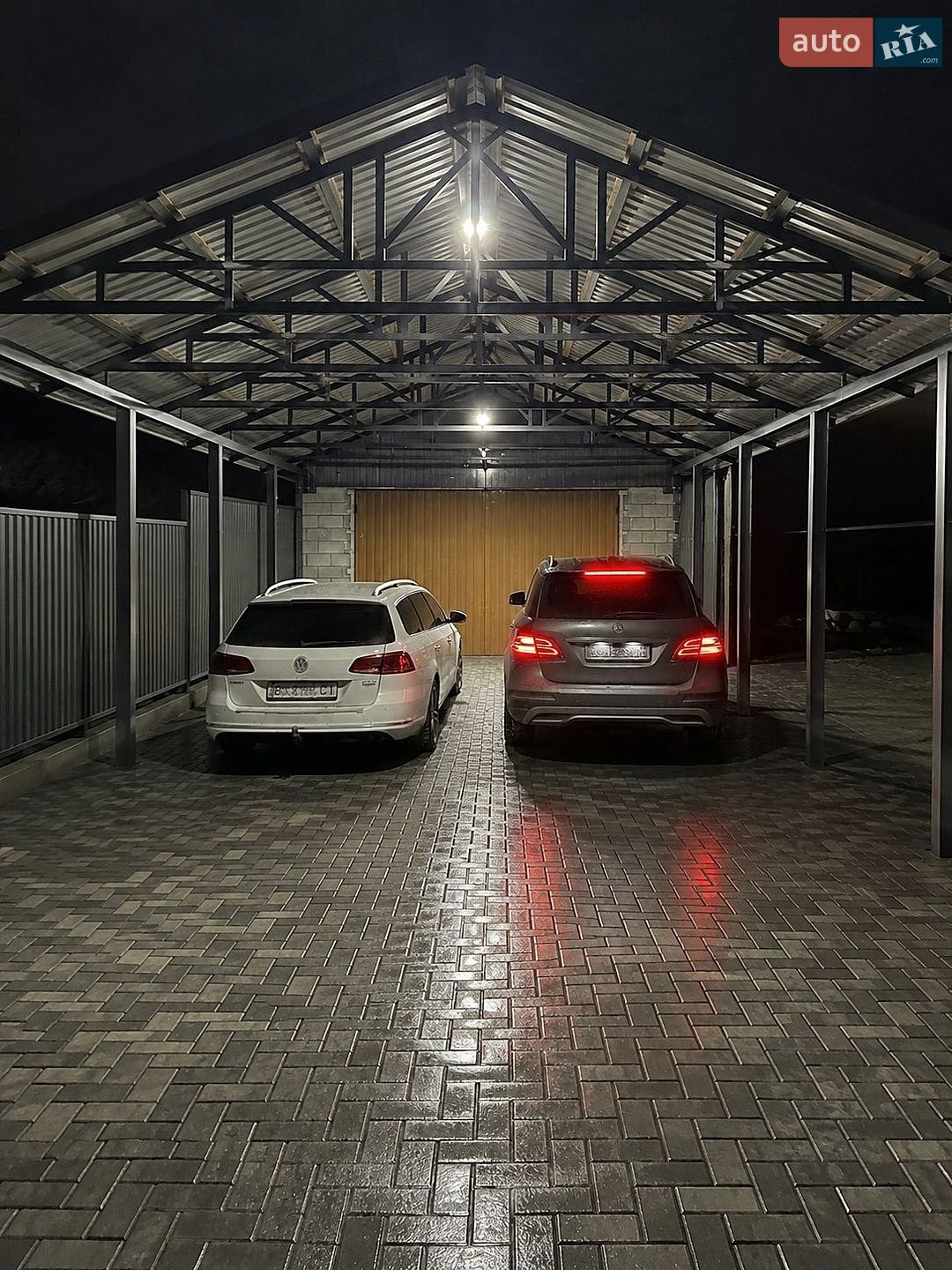 Volkswagen Passat 2012 VIN WVWZZZ3CZDE082260 фото оголошення 3 з 4