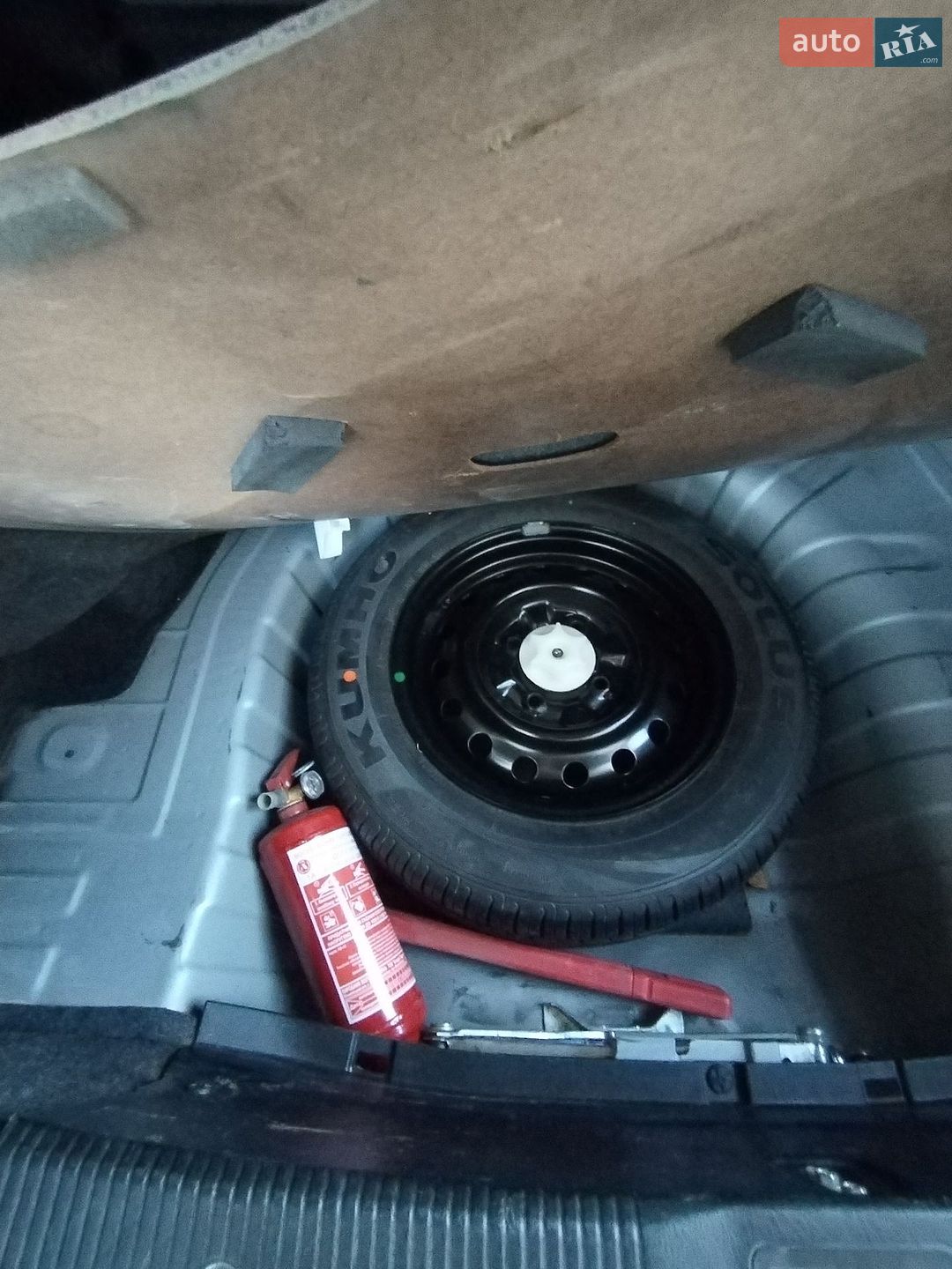 Nissan Almera 2008 VIN KNMCSHLMS8P731583 фото оголошення 10 з 11