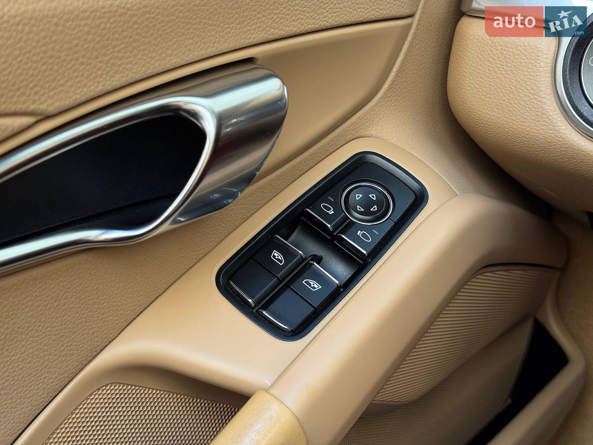 Porsche Boxster 2015 VIN WP0CA2A83FS120978 фото оголошення 14 з 29