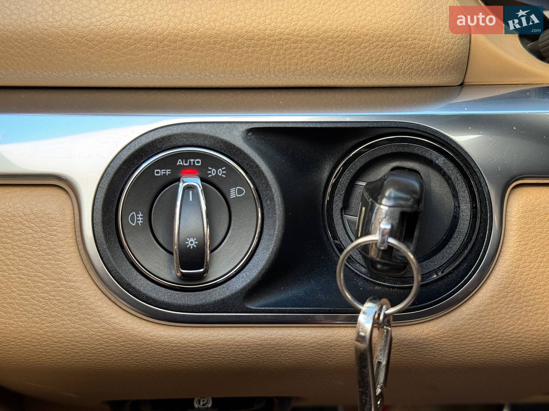 Porsche Boxster 2015 VIN WP0CA2A83FS120978 фото оголошення 15 з 29