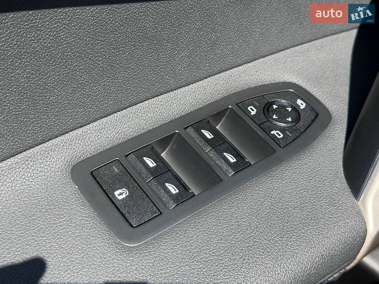 BMW IX 2024 VIN WB523CF02RCS04556 фото оголошення 28 з 52