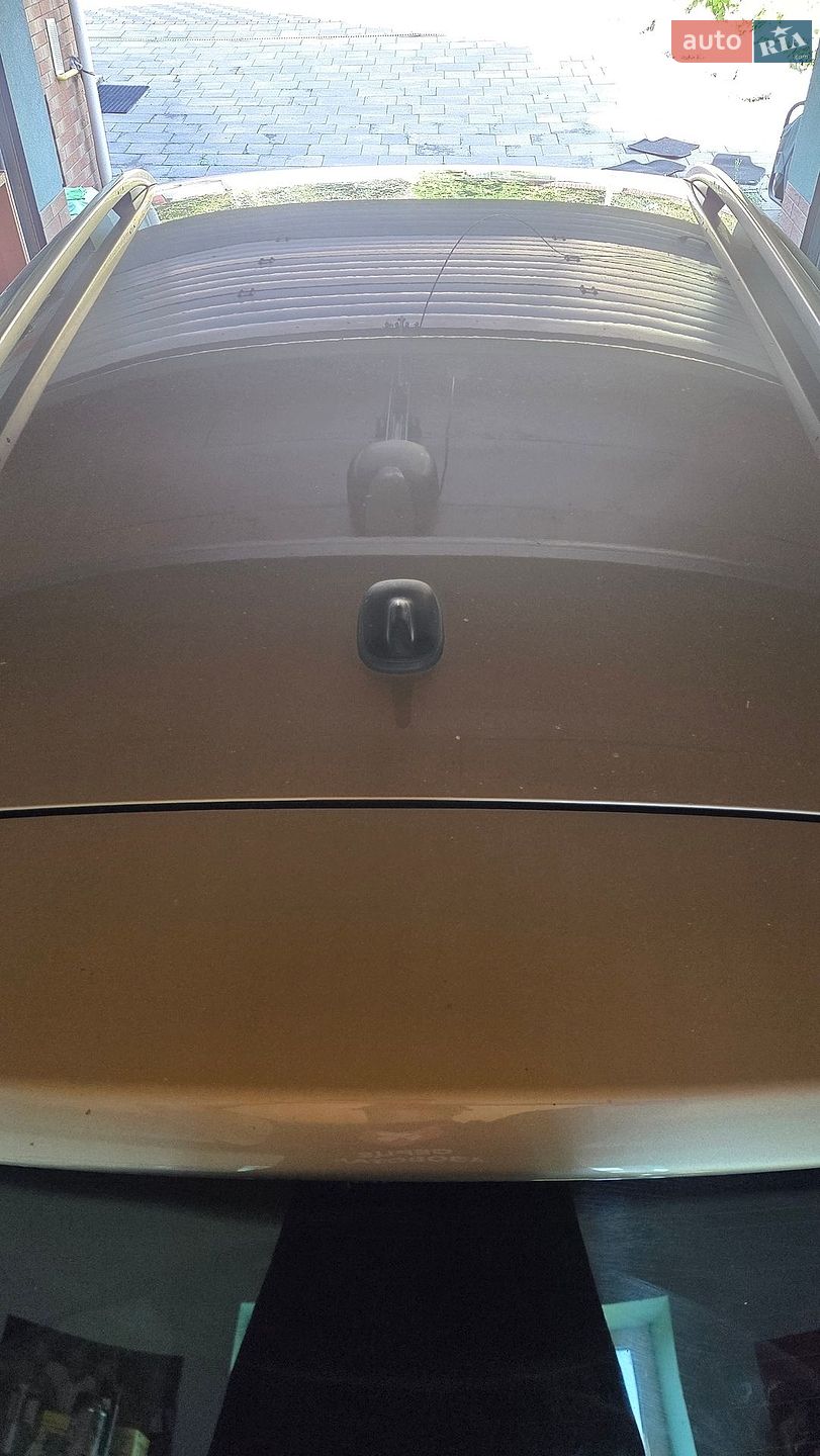 Volkswagen Tiguan 2013 VIN WVGZZZ5NZDW099740 фото оголошення 13 з 14