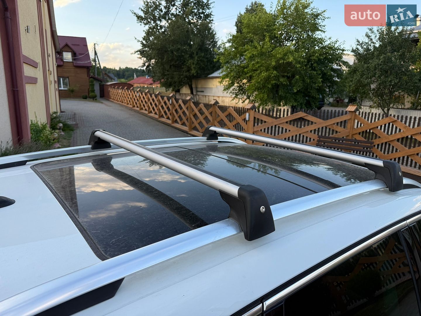 Volkswagen Touareg 2015 VIN WVGEP9BP9GD000917 фото оголошення 28 з 45