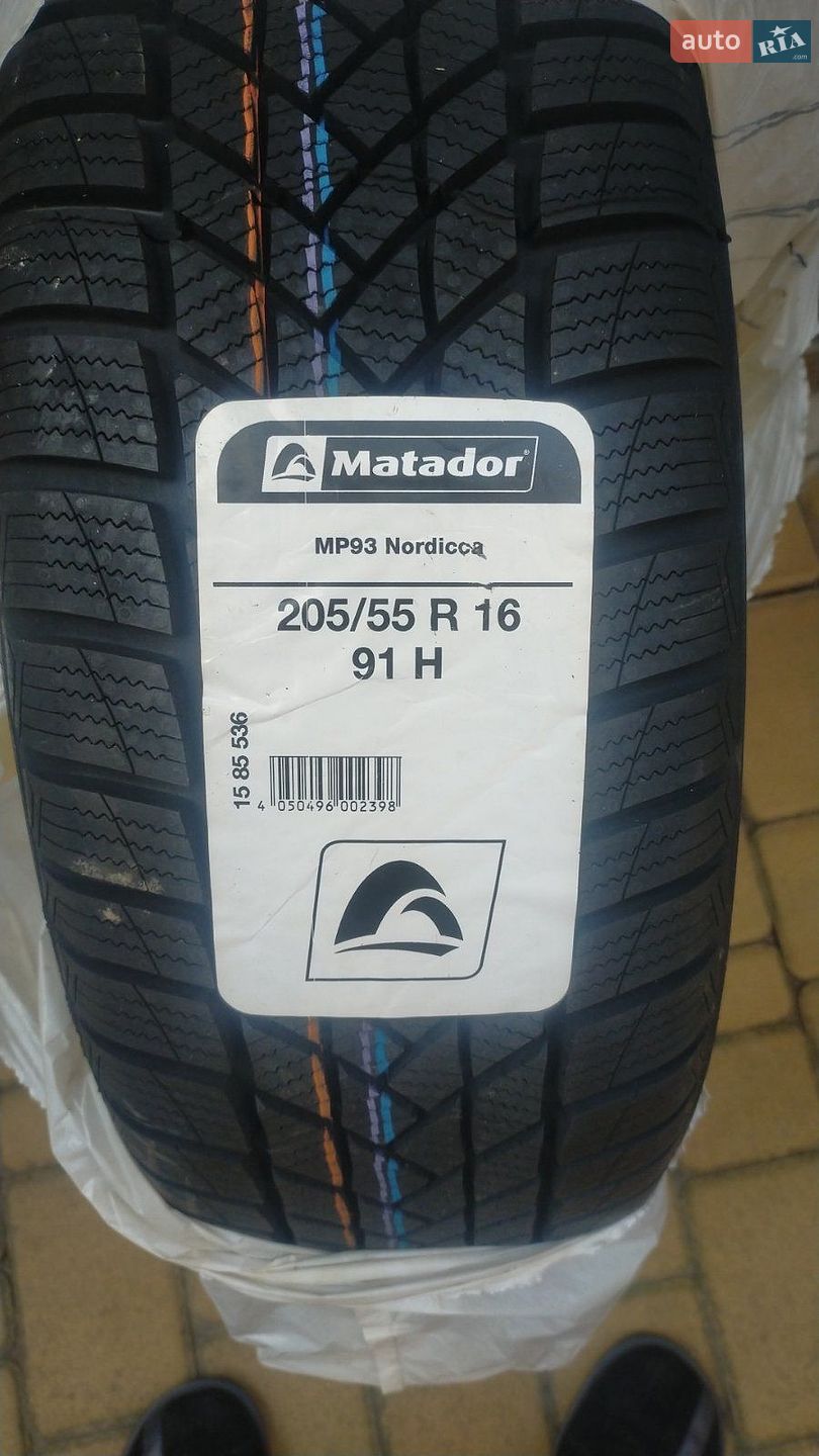 Hyundai Elantra 2013 VIN KMHDH4AE3DU948205 фото оголошення 10 з 10