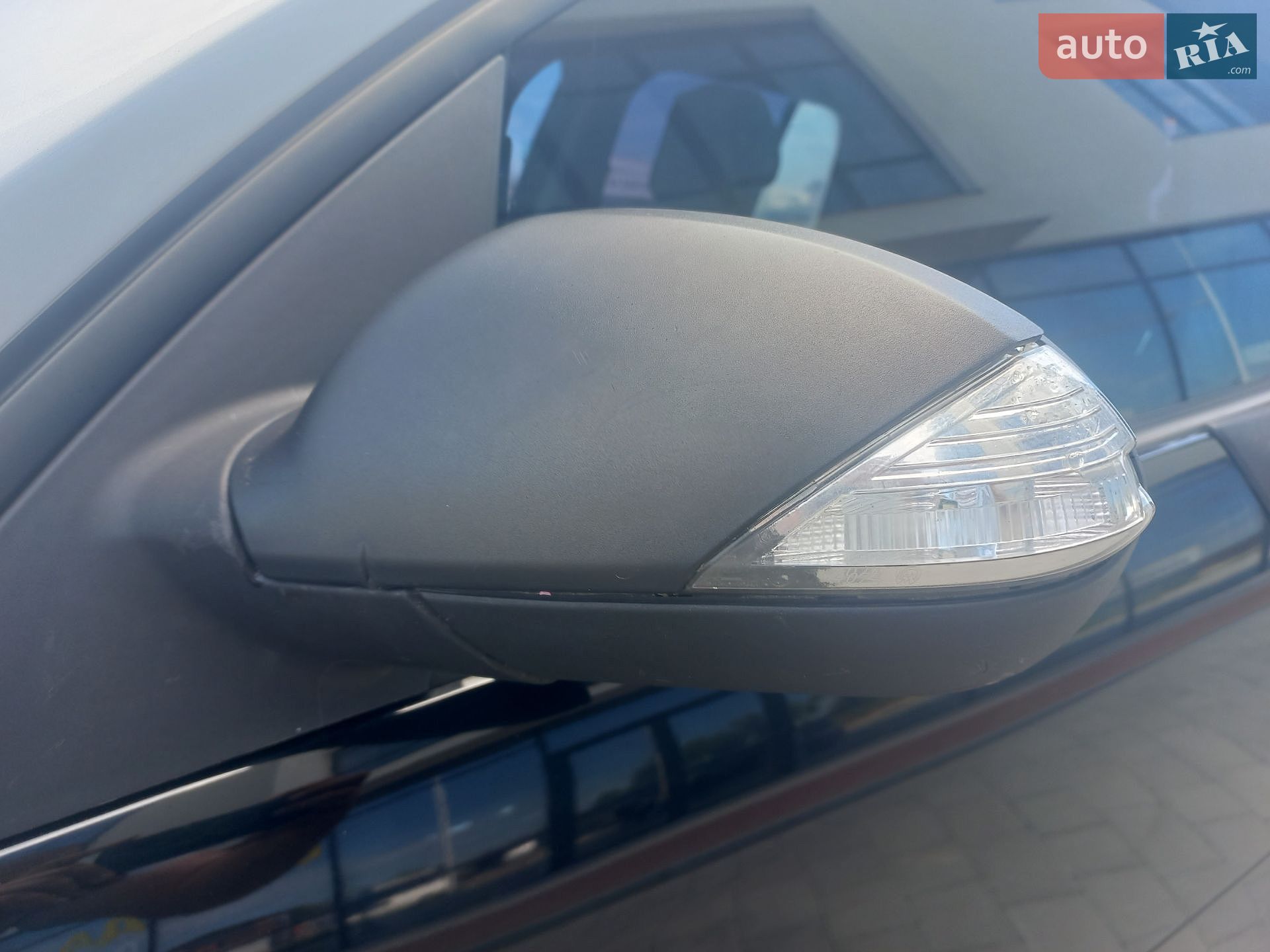 Smart Forfour 2004 VIN WME4540301B023523 фото оголошення 35 з 47