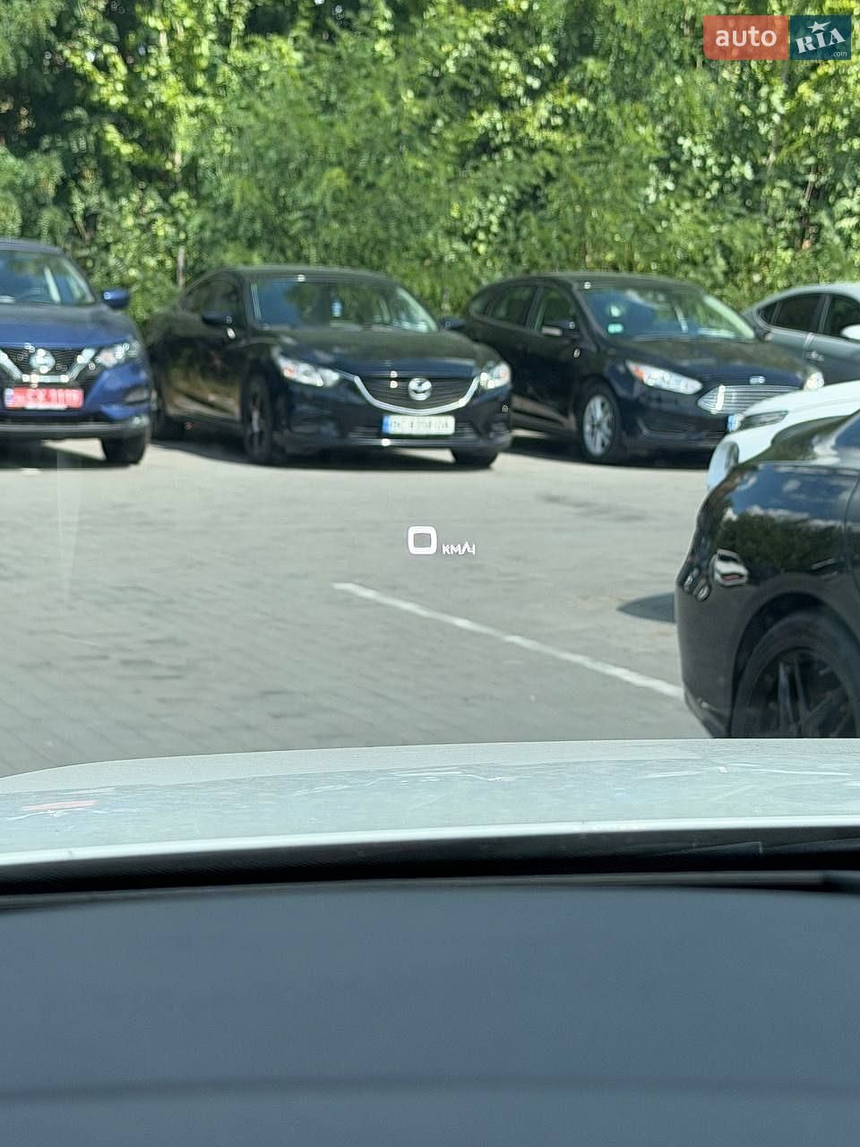 Audi Q7 2018 VIN WAUZZZ4M7KD015781 фото оголошення 47 з 47