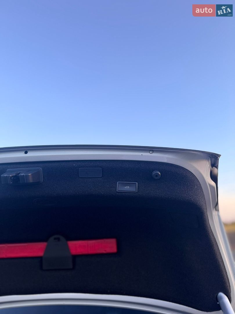 Volkswagen Passat 2014 VIN WVWZZZ3CZFE409375 фото оголошення 6 з 15