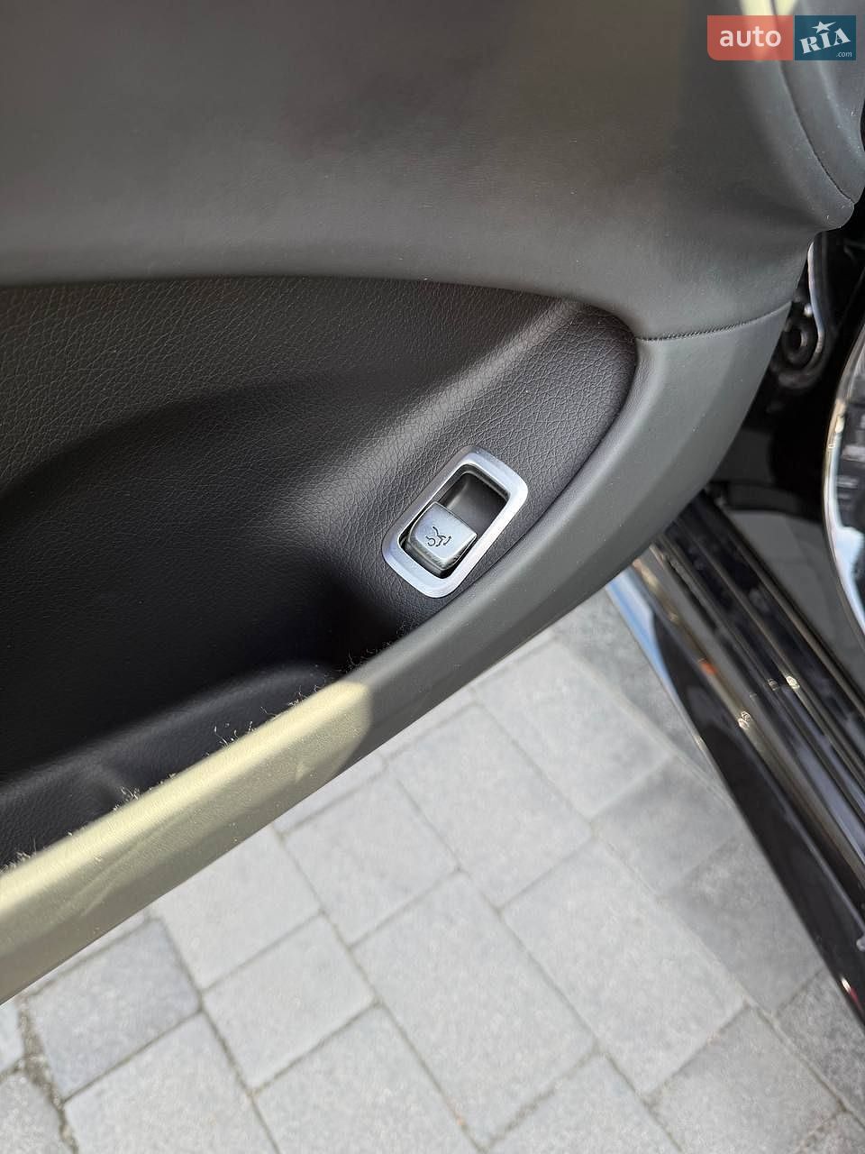 Mercedes-Benz S-Class 2017 VIN WDDUG8FB2HA331937 фото оголошення 22 з 56