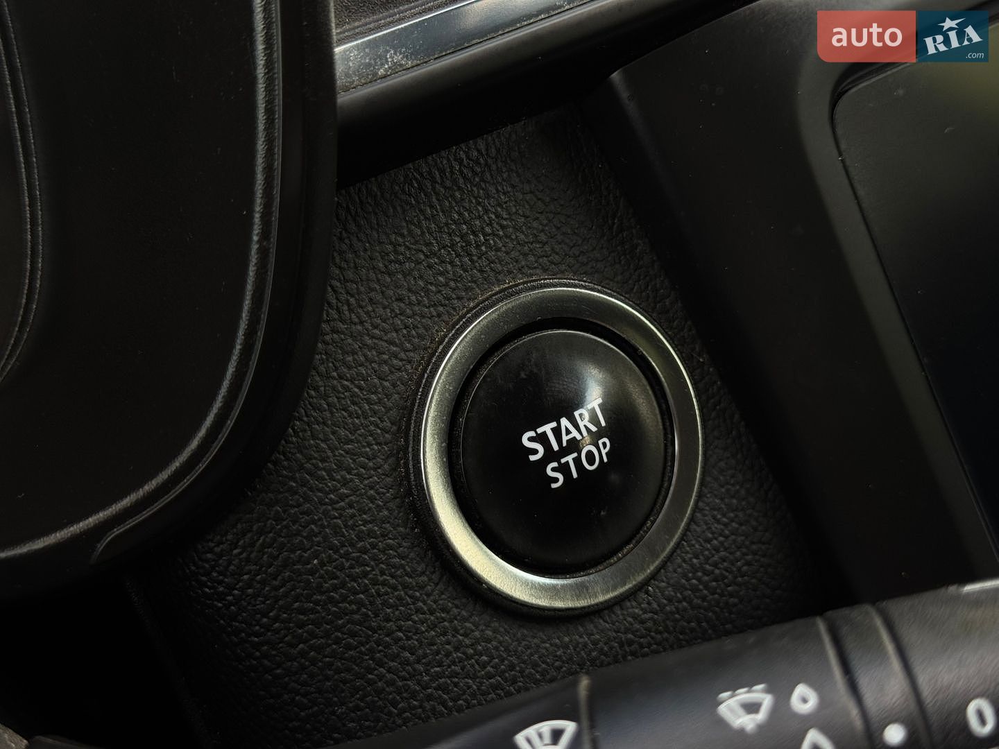 Renault Kadjar 2020 VIN VF1RFE00X65122359 фото оголошення 28 з 48