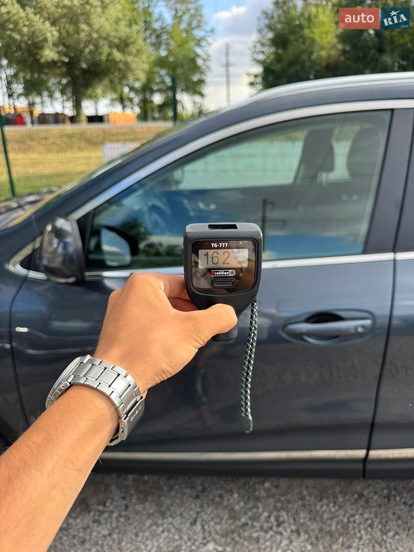 Renault Kadjar 2020 VIN VF1RFE00X65122359 фото оголошення 38 з 48