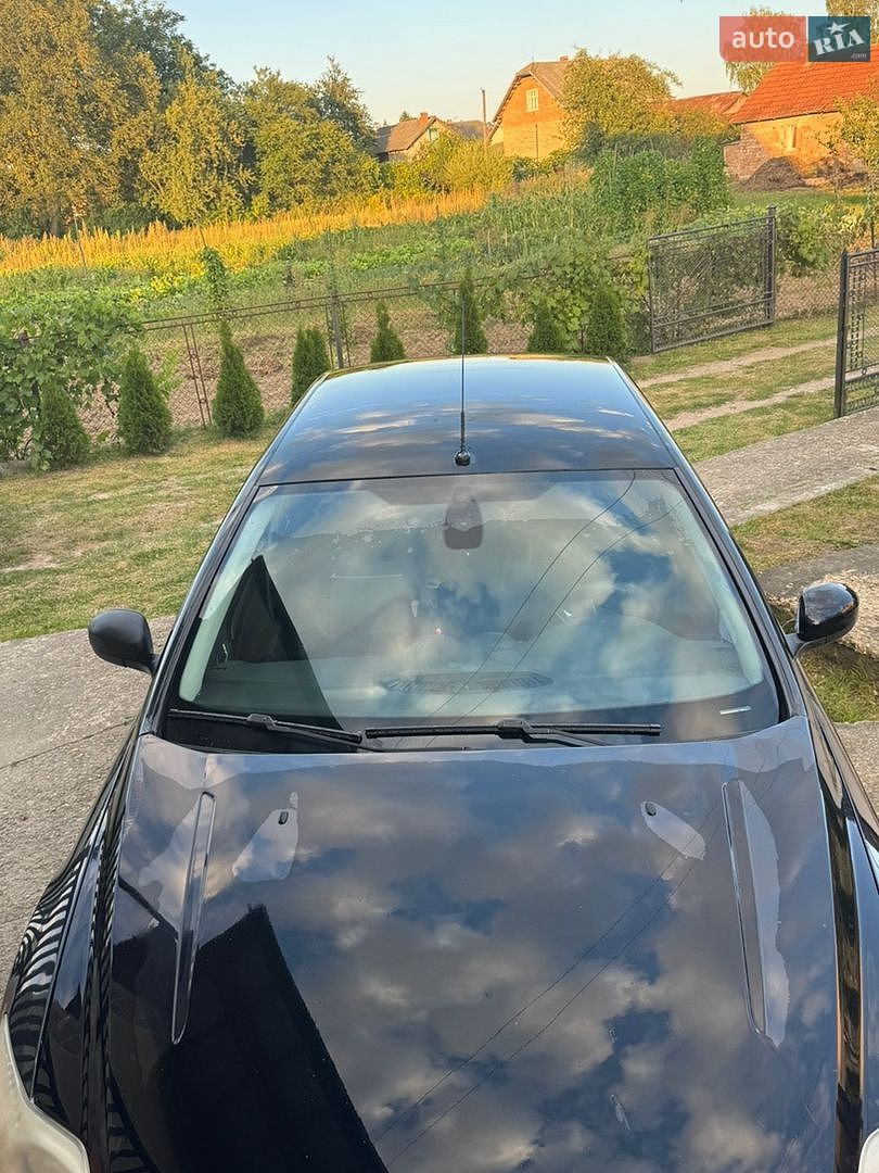 Ford Mondeo 2010 VIN WF0EXXGBBEAY48499 фото оголошення 2 з 18