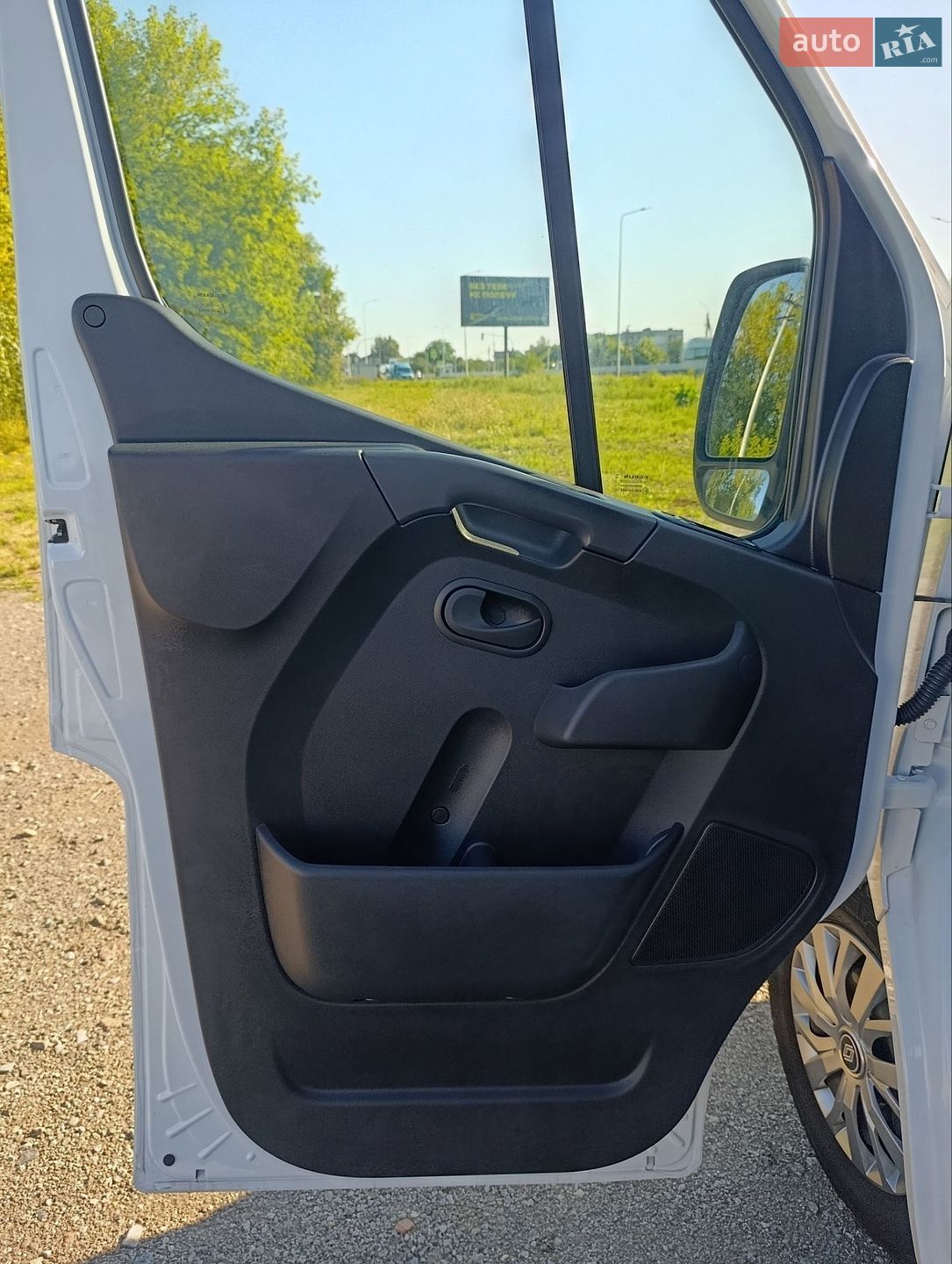 Renault Master 2021 VIN VF1MA000468444487 фото оголошення 14 з 72