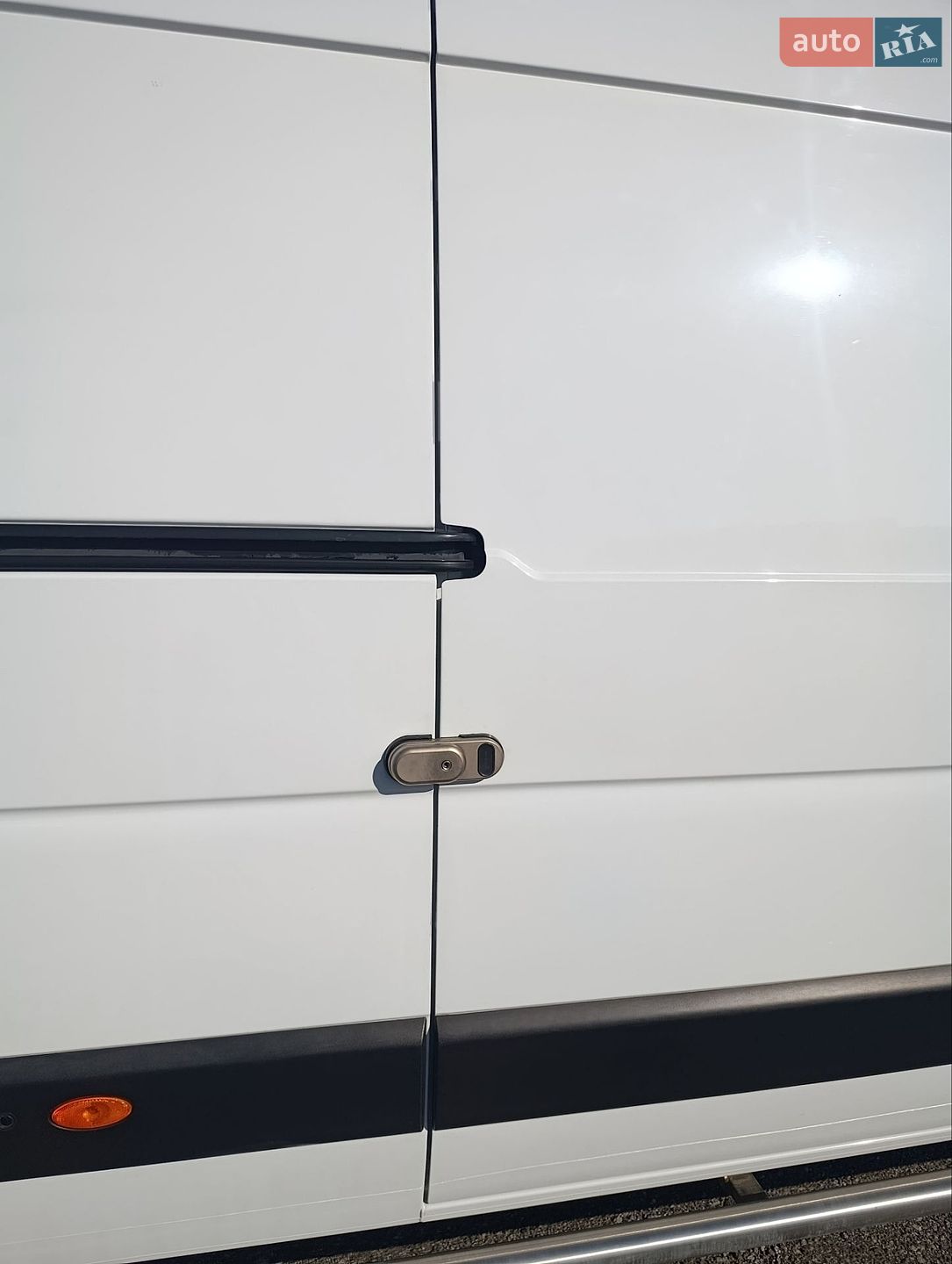 Renault Master 2021 VIN VF1MA000468444487 фото оголошення 27 з 72