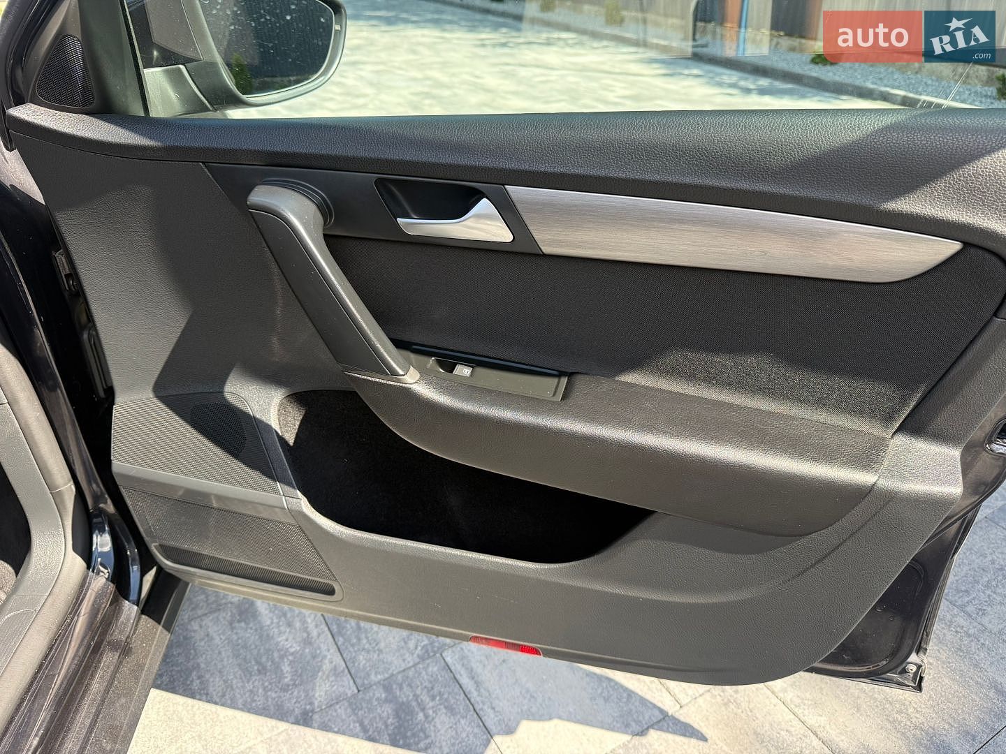 Volkswagen Passat 2014 VIN WVWZZZ3CZEE141147 фото оголошення 14 з 35