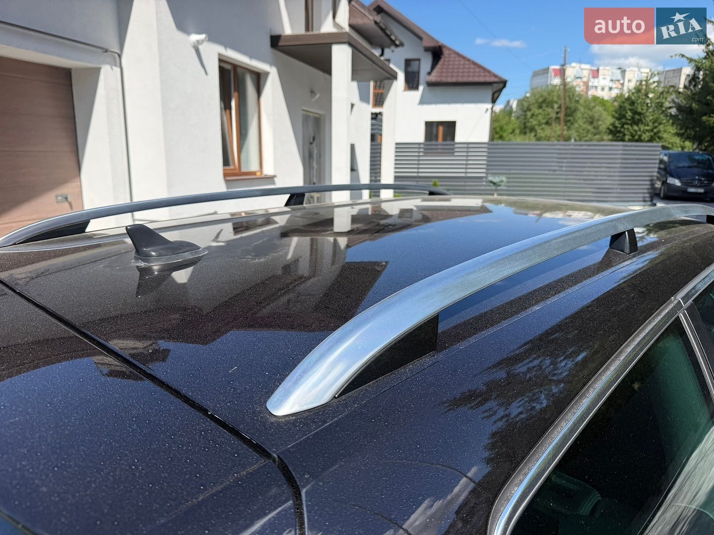 Volkswagen Passat 2014 VIN WVWZZZ3CZEE141147 фото оголошення 23 з 35