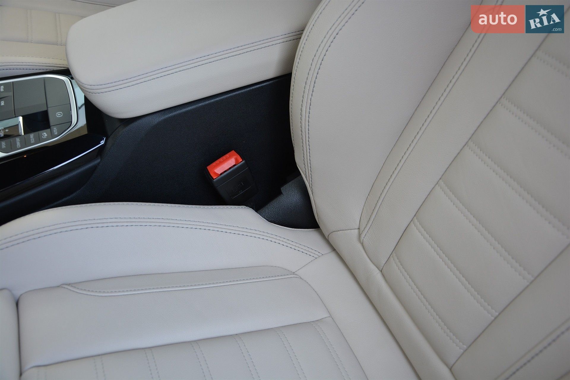 BMW X3 2022 VIN WBA71BZ0409L51092 фото оголошення 8 з 10