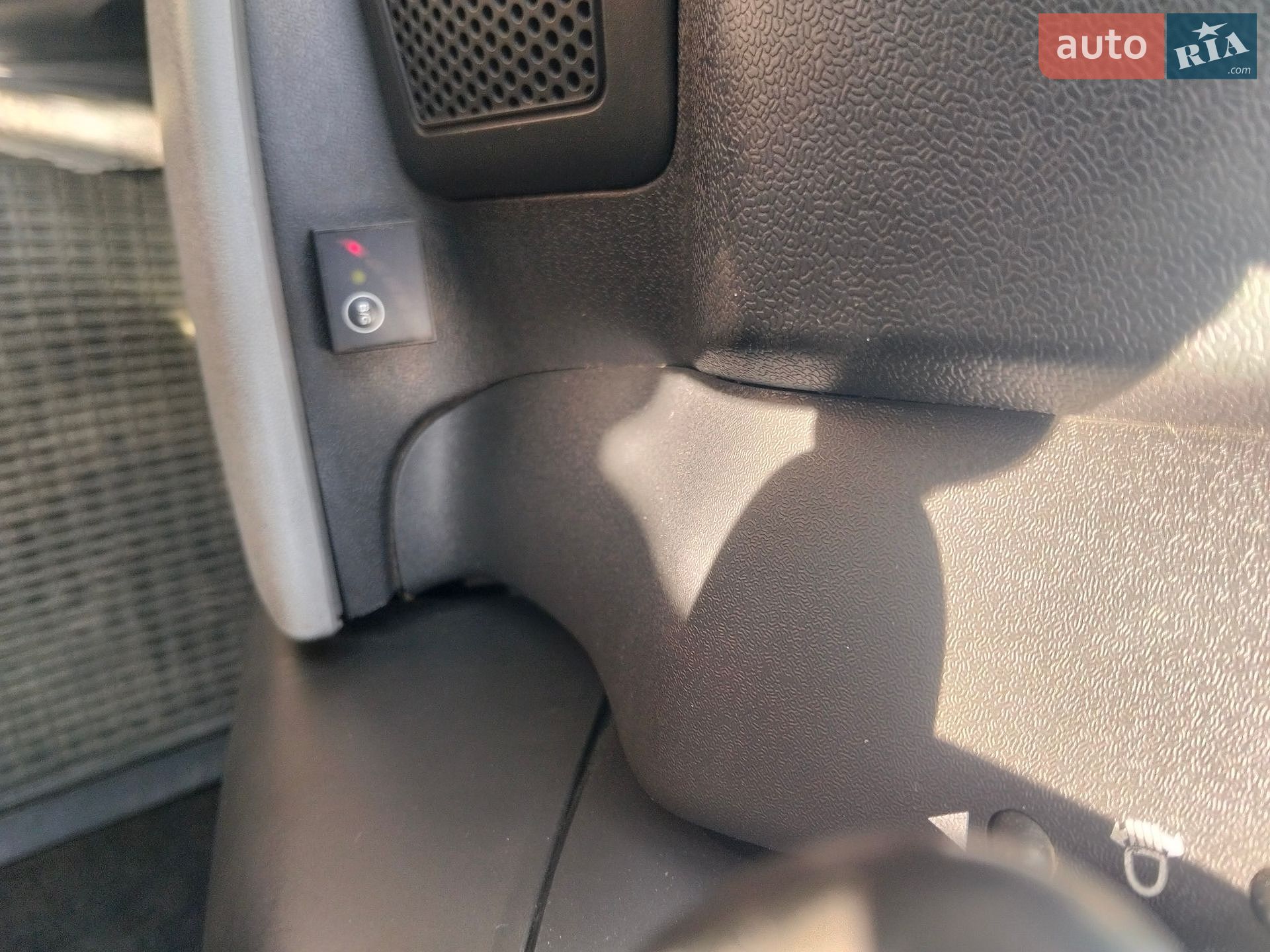Fiat Doblo 2006 VIN ZFA22300005396011 фото оголошення 71 з 85