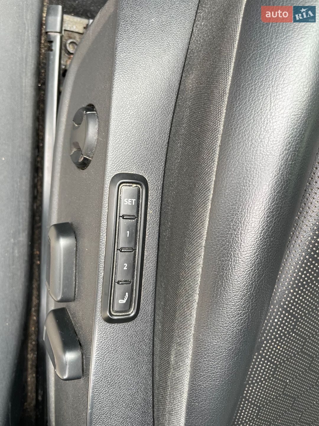 Volkswagen ID.4 2021 VIN WVGDMPE22MP022437 фото оголошення 8 з 13