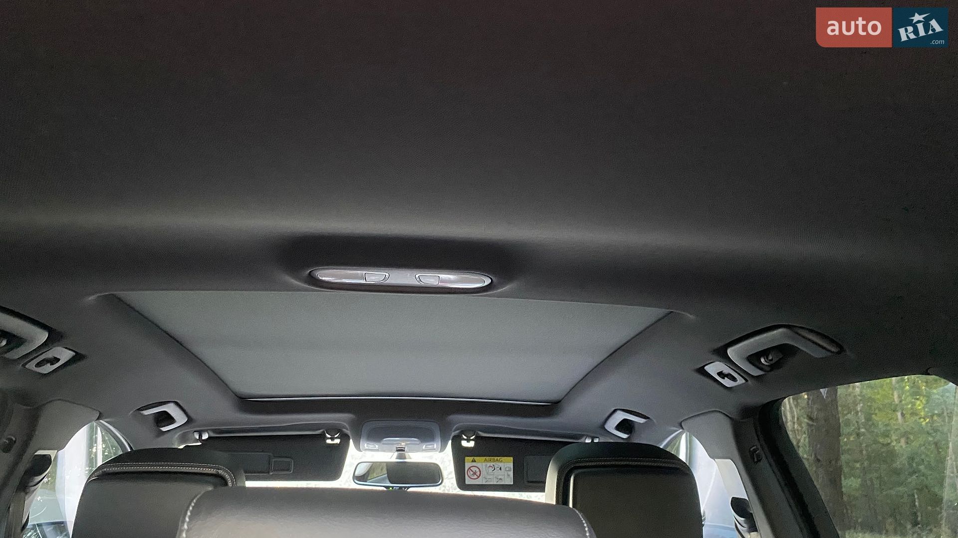 Audi A6 2014 VIN WAUZZZ4G6EN200672 фото оголошення 15 з 18