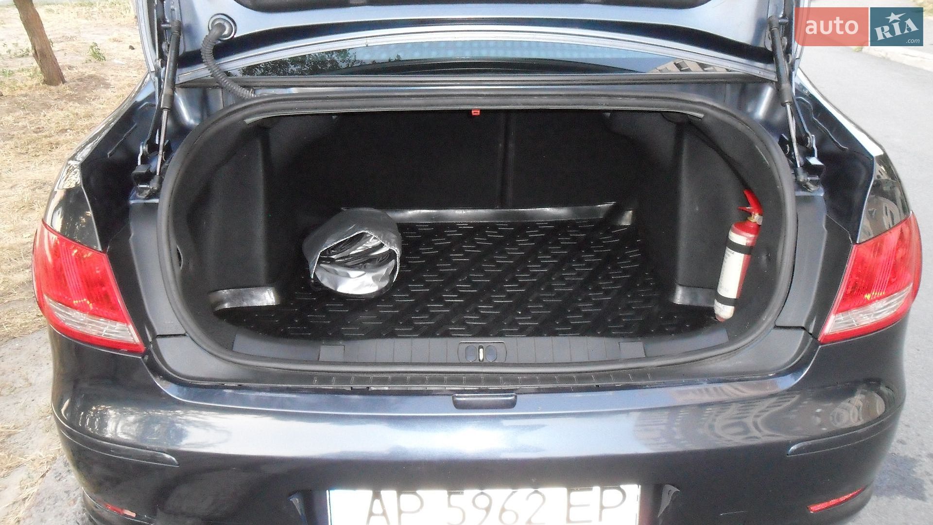 Peugeot 408 2012 VIN Z8T4D5FS9CM063375 фото оголошення 11 з 15