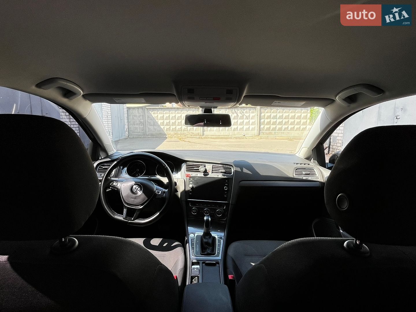 Volkswagen e-Golf 2018 VIN WVWKR7AU4KW903213 фото оголошення 10 з 10