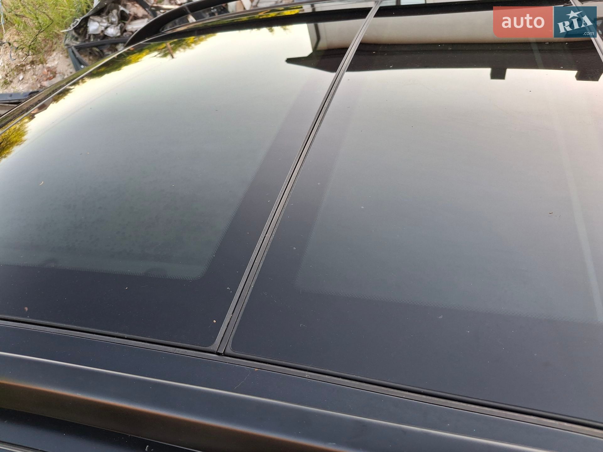 BMW 3 Series 2008 VIN WBAVU51010A312714 фото оголошення 14 з 17