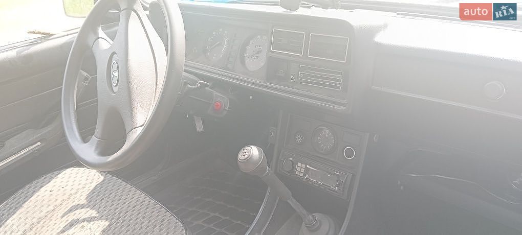 ВАЗ / Lada 2104 2006 VIN Y7C21043060054059 фото оголошення 5 з 8