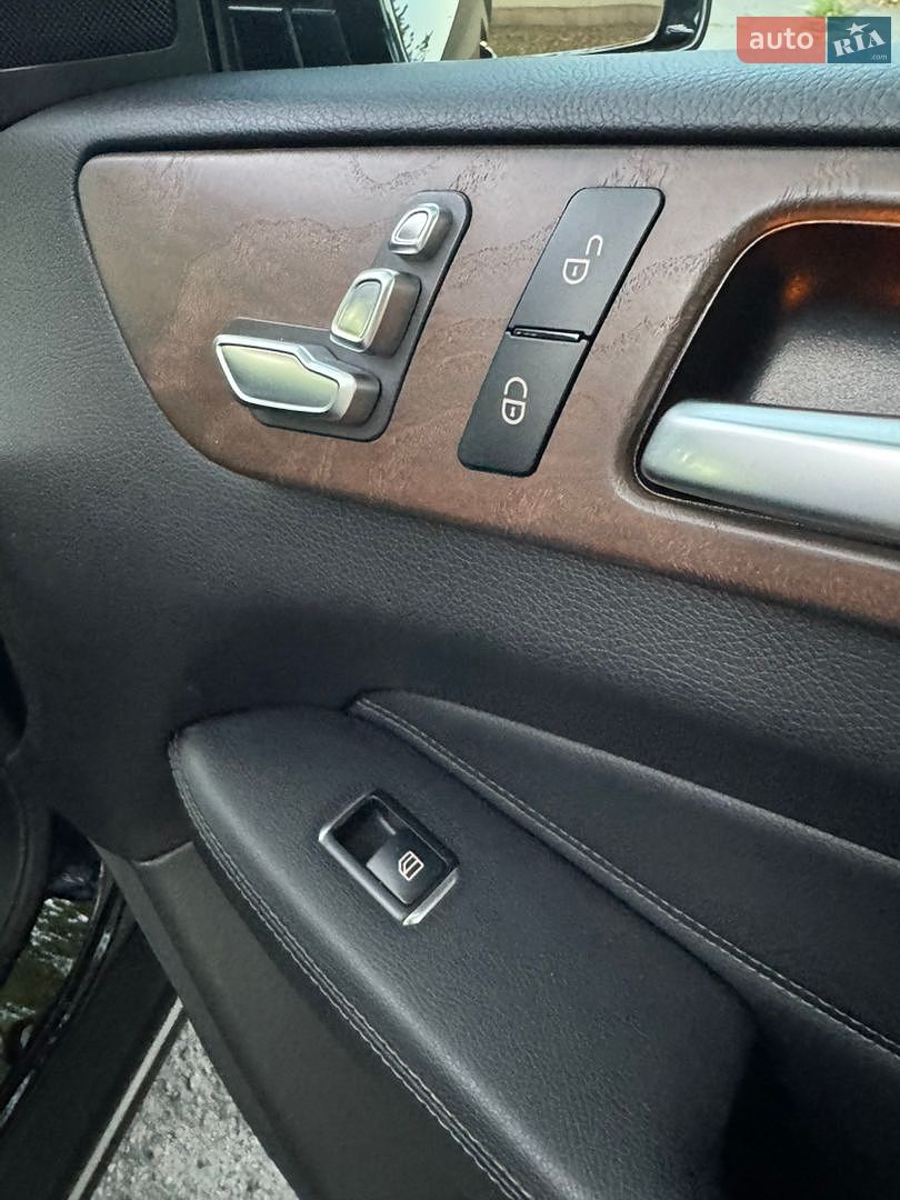 Mercedes-Benz GLE-Class 2018 VIN WDC1660041B084888 фото оголошення 33 з 111