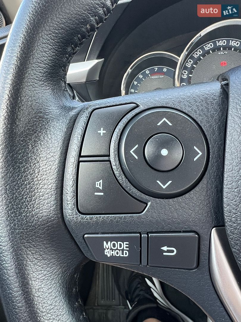 Toyota Corolla 2014 VIN NMTBB4JEX0R048511 фото оголошення 25 з 43