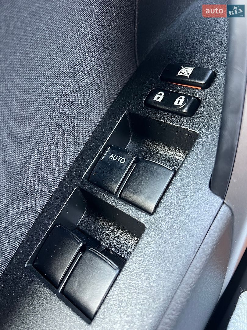 Toyota Corolla 2014 VIN NMTBB4JEX0R048511 фото оголошення 27 з 43