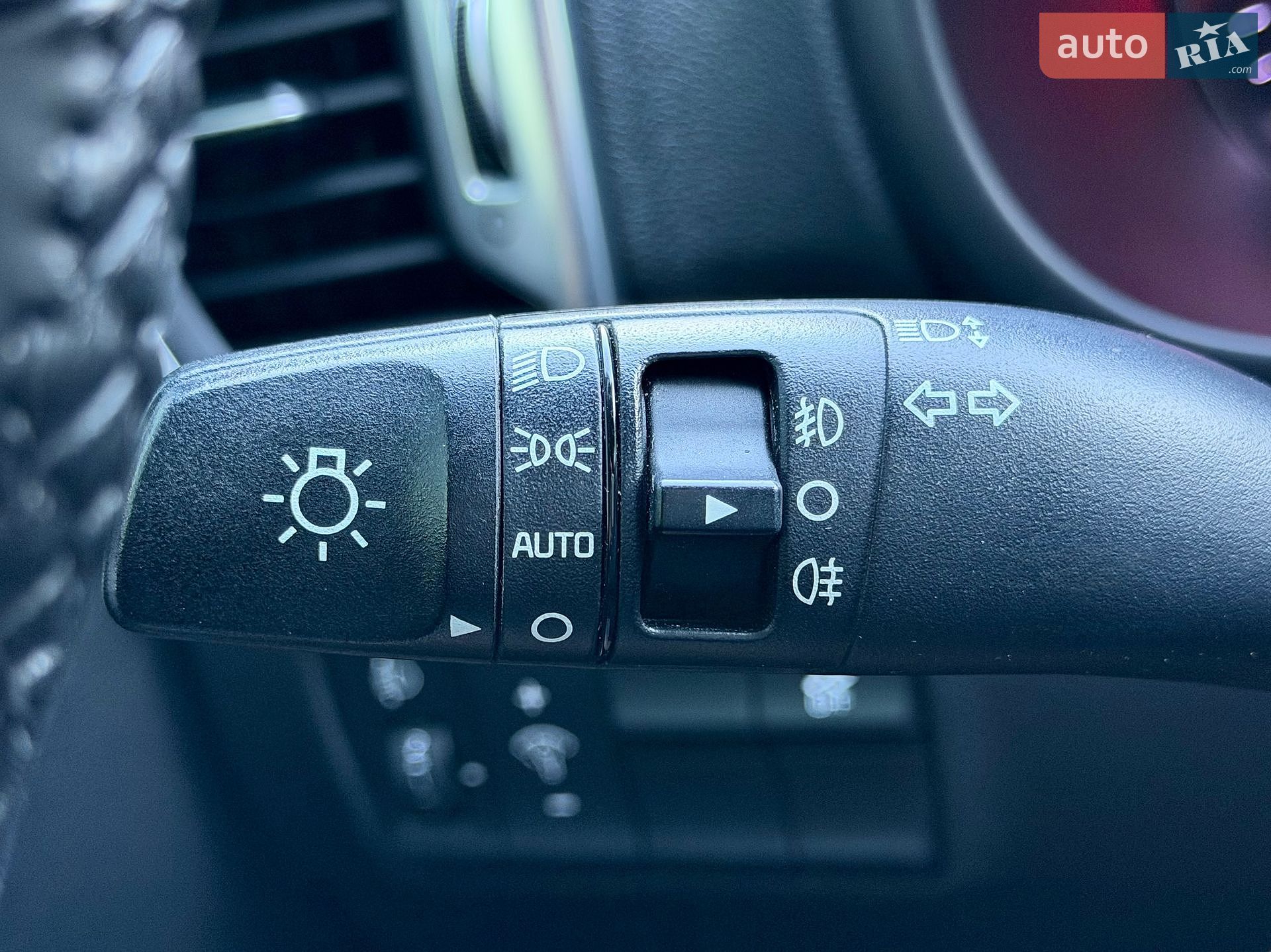 Kia Sportage 2017 VIN U5YPG815GHL374701 фото оголошення 16 з 27