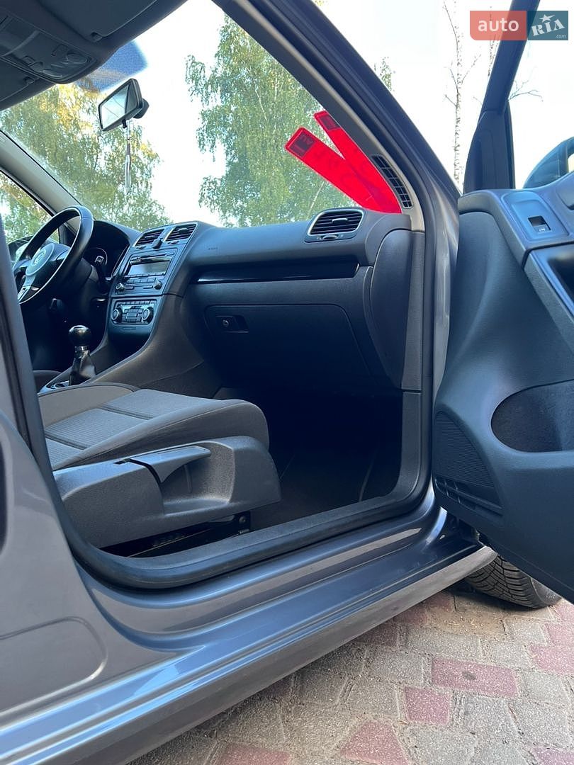 Volkswagen Golf 2009 VIN WVWZZZ1KZ9W400708 фото оголошення 33 з 38