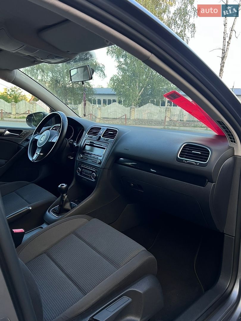 Volkswagen Golf 2009 VIN WVWZZZ1KZ9W400708 фото оголошення 37 з 38