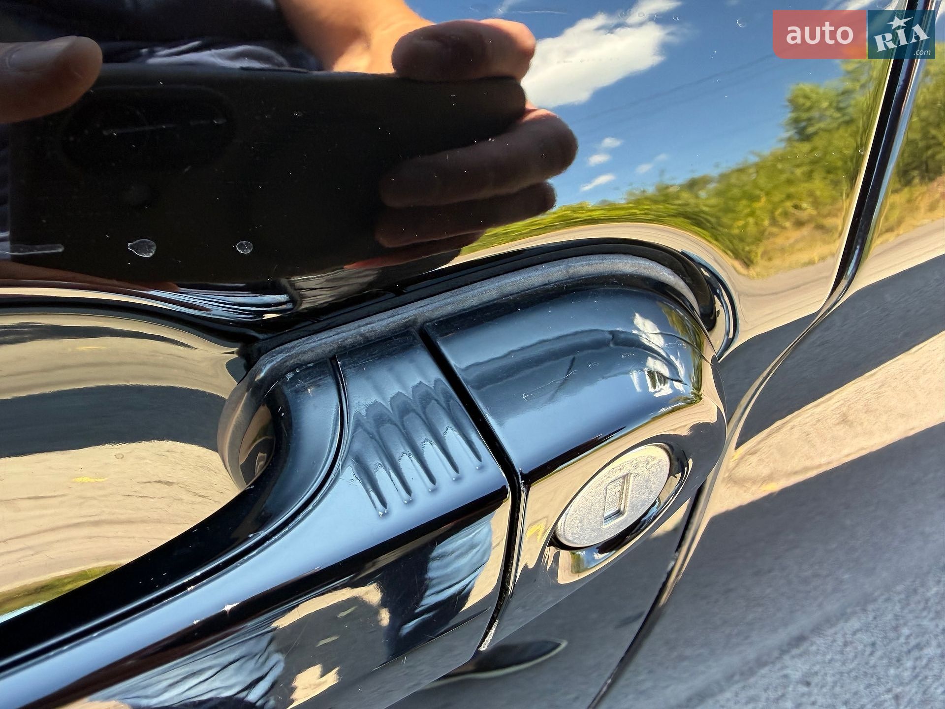 BMW 3 Series 2018 VIN WBA8D9C54JEM31381 фото оголошення 39 з 39