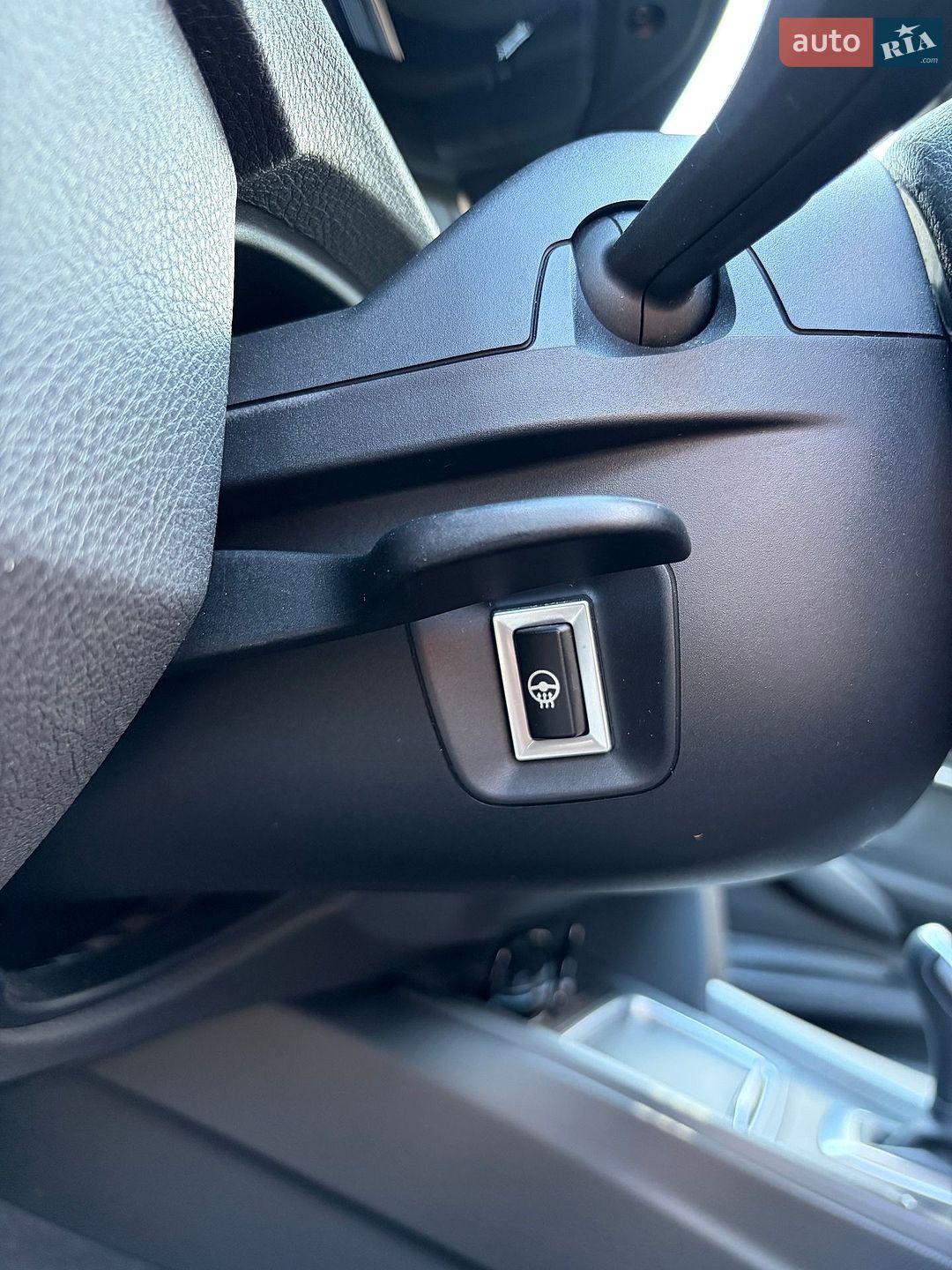 BMW 3 Series 2018 VIN WBA8D9C54JEM31381 фото оголошення 38 з 39