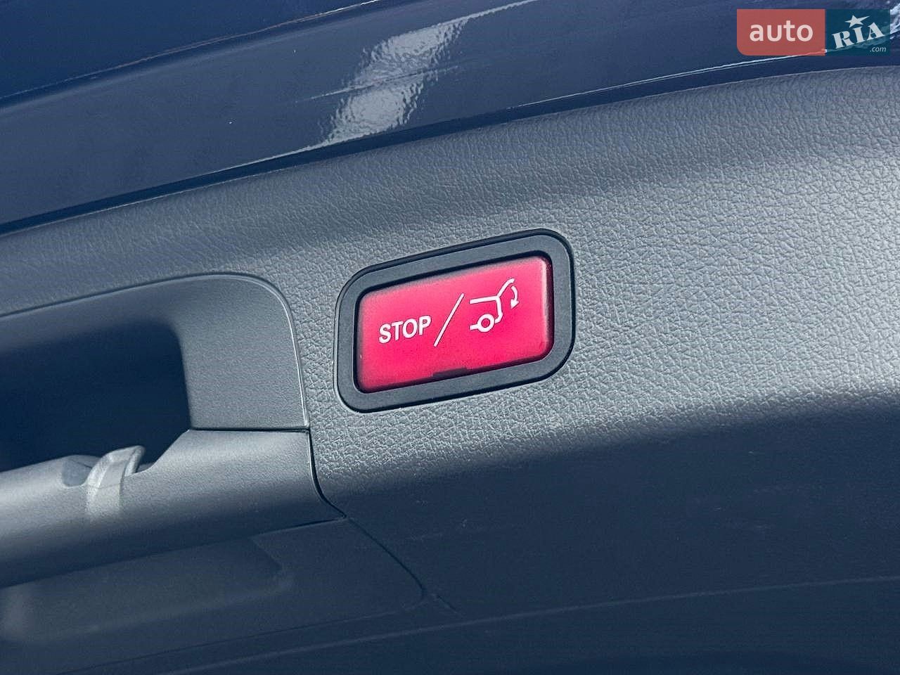 Mercedes-Benz GLE-Class 2019 VIN WDC1671191A032315 фото оголошення 41 з 41